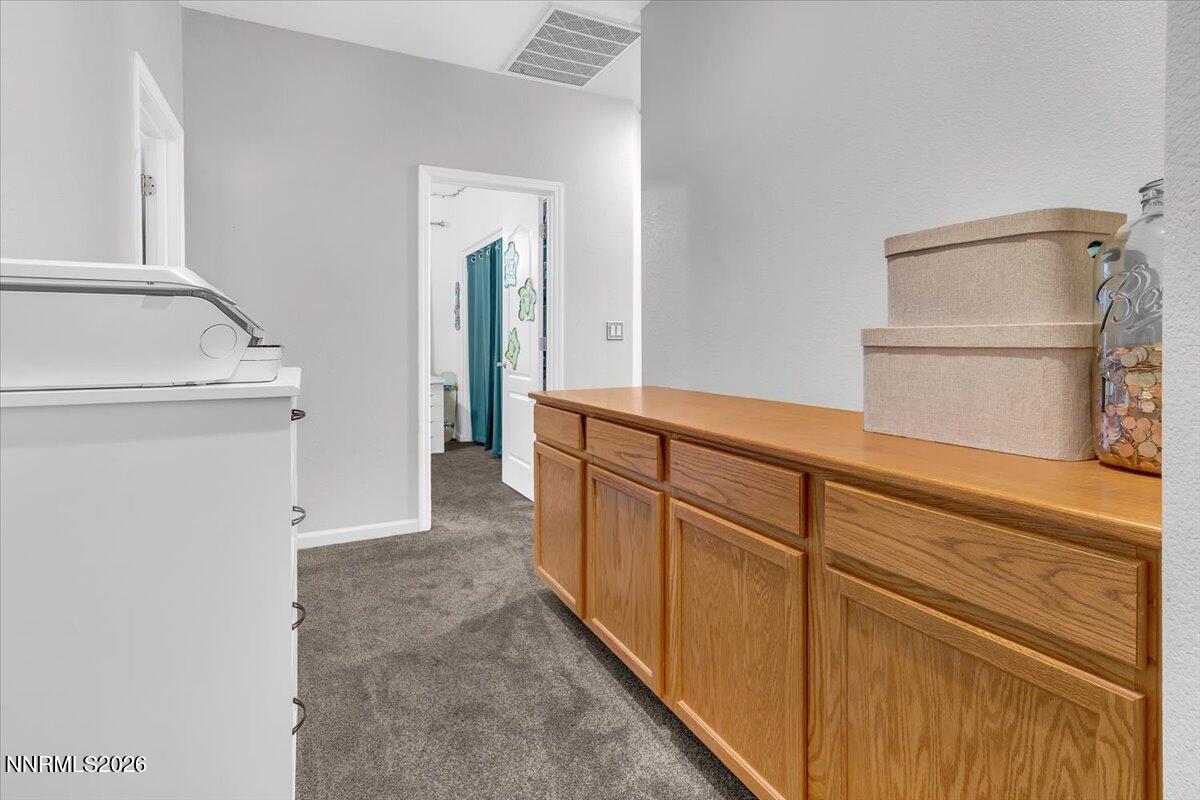 7215 Fox Wood Lane Property Photo 21