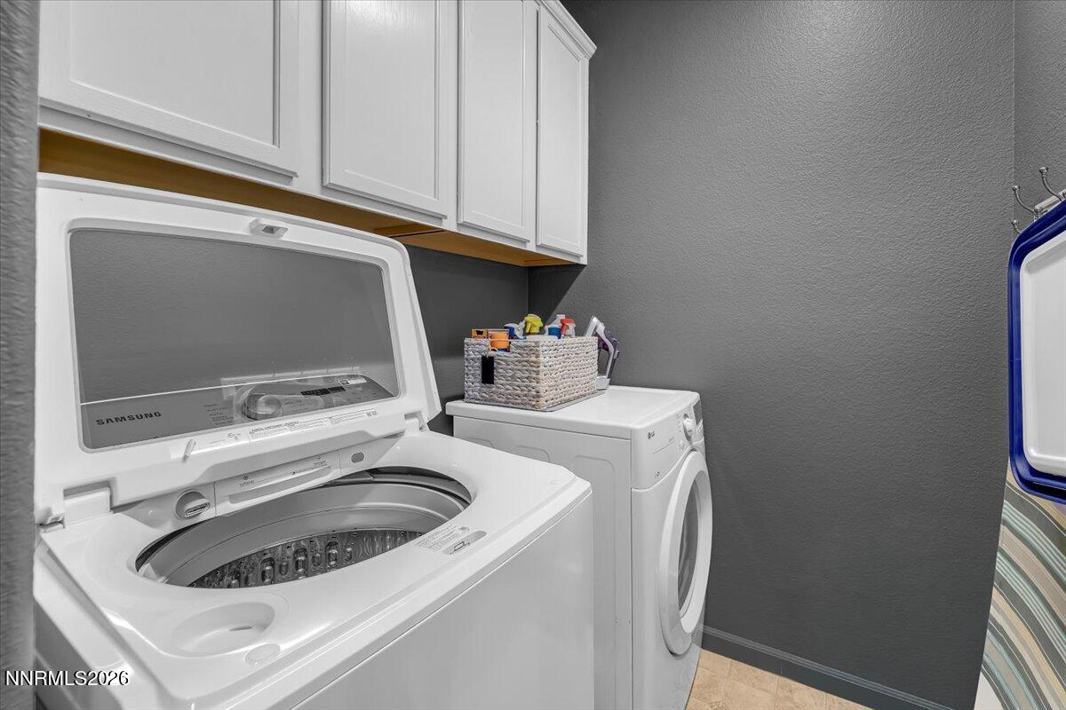 7215 Fox Wood Lane Property Photo 29