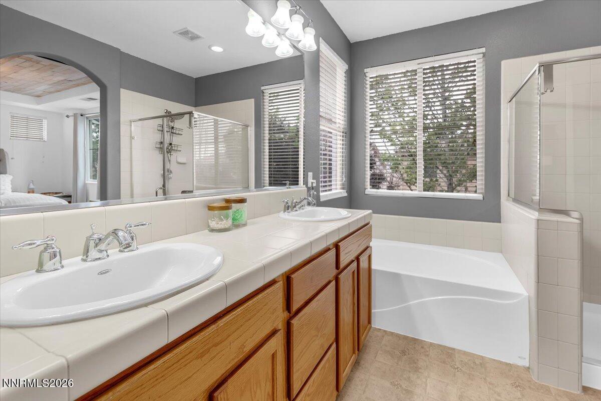 7215 Fox Wood Lane Property Photo 31