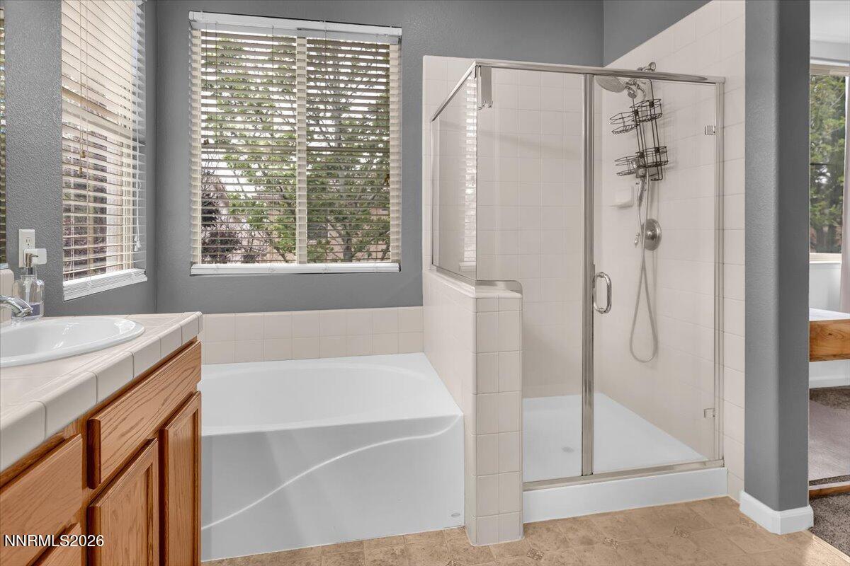 7215 Fox Wood Lane Property Photo 32