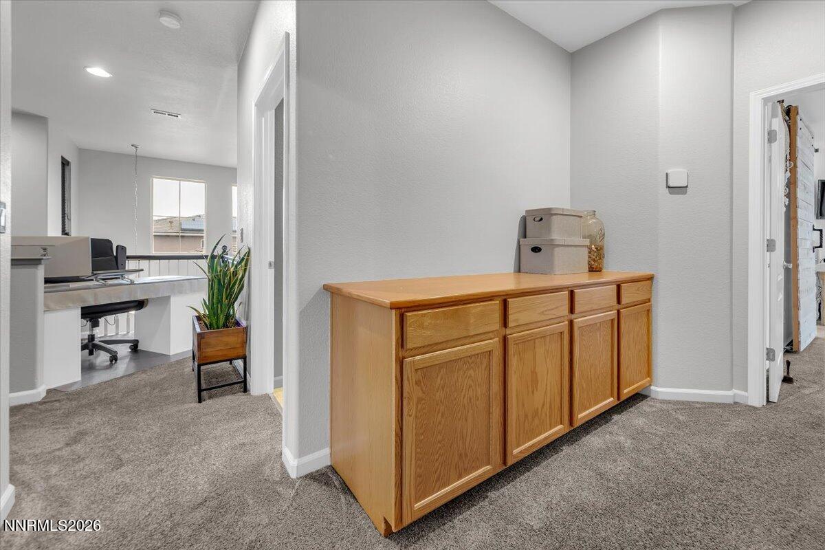 7215 Fox Wood Lane Property Photo 33