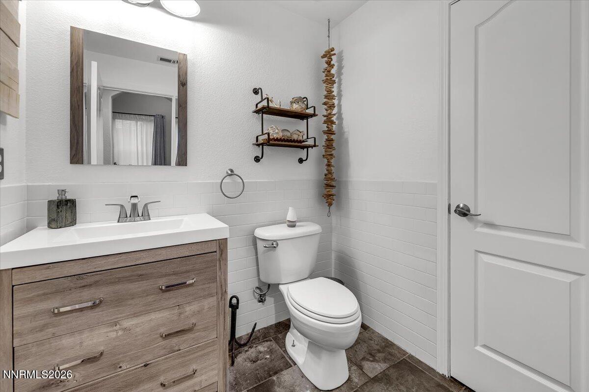 7215 Fox Wood Lane Property Photo 34
