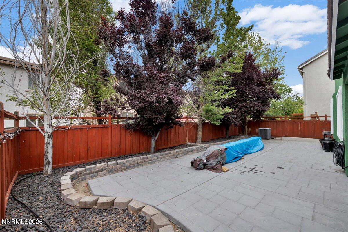 7215 Fox Wood Lane Property Photo 35