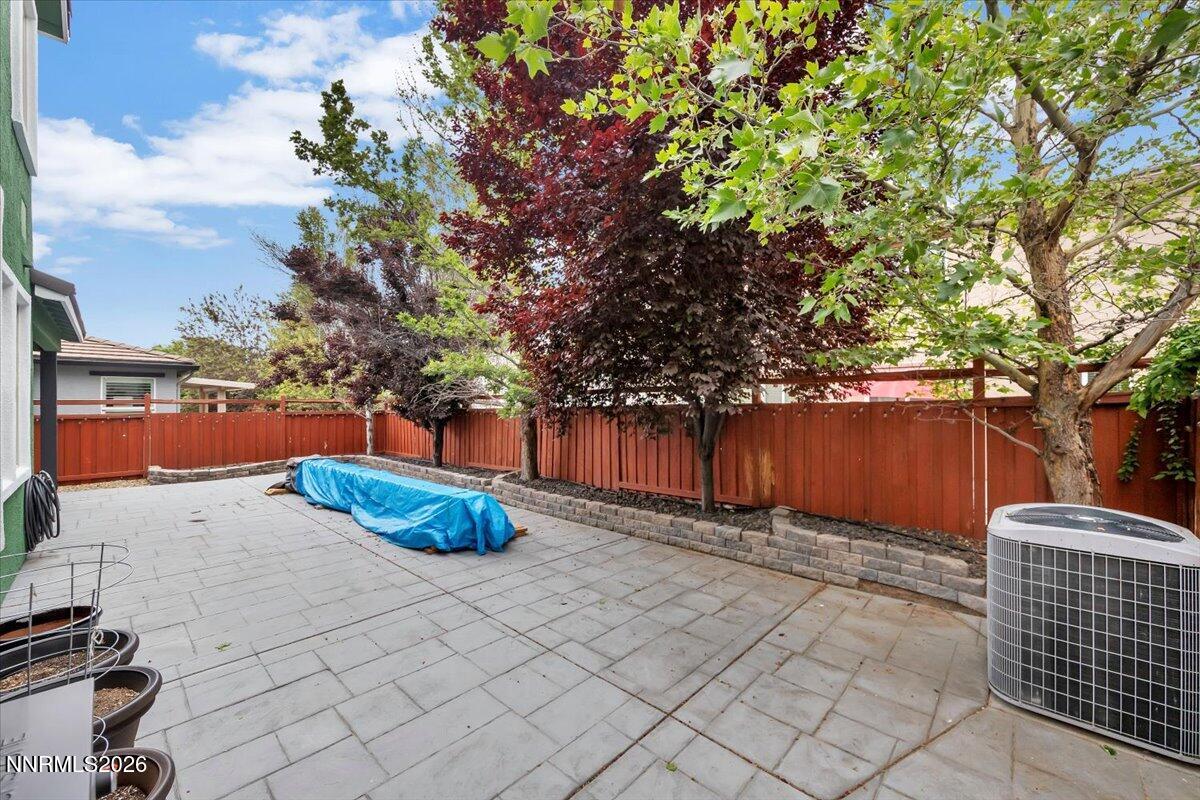 7215 Fox Wood Lane Property Photo 36