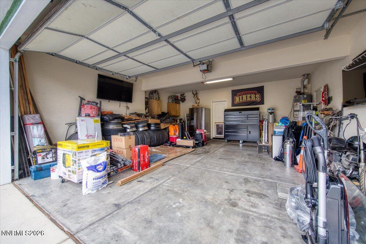 7215 Fox Wood Lane Property Photo 37