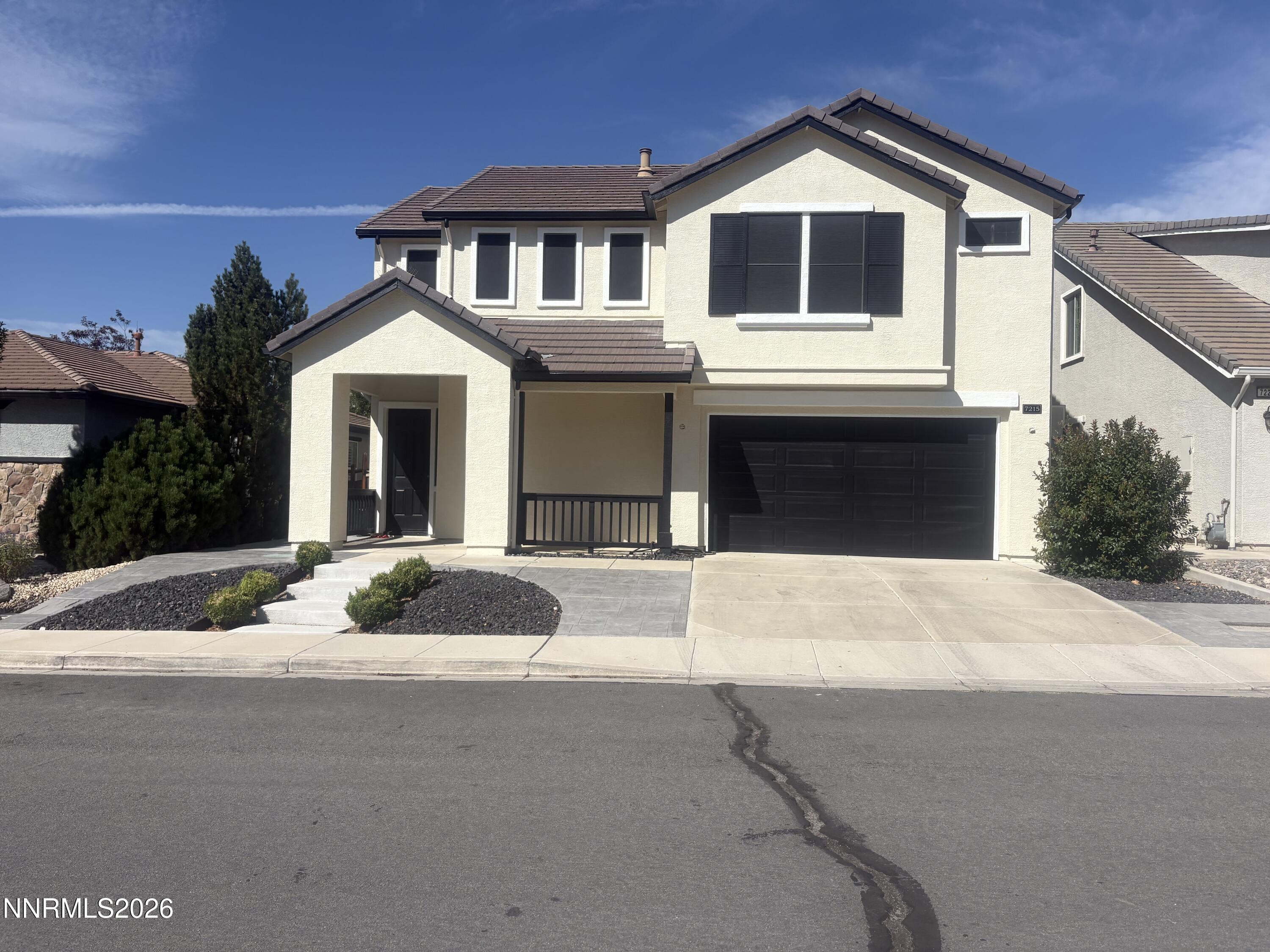 7215 Fox Wood Lane Property Photo 38