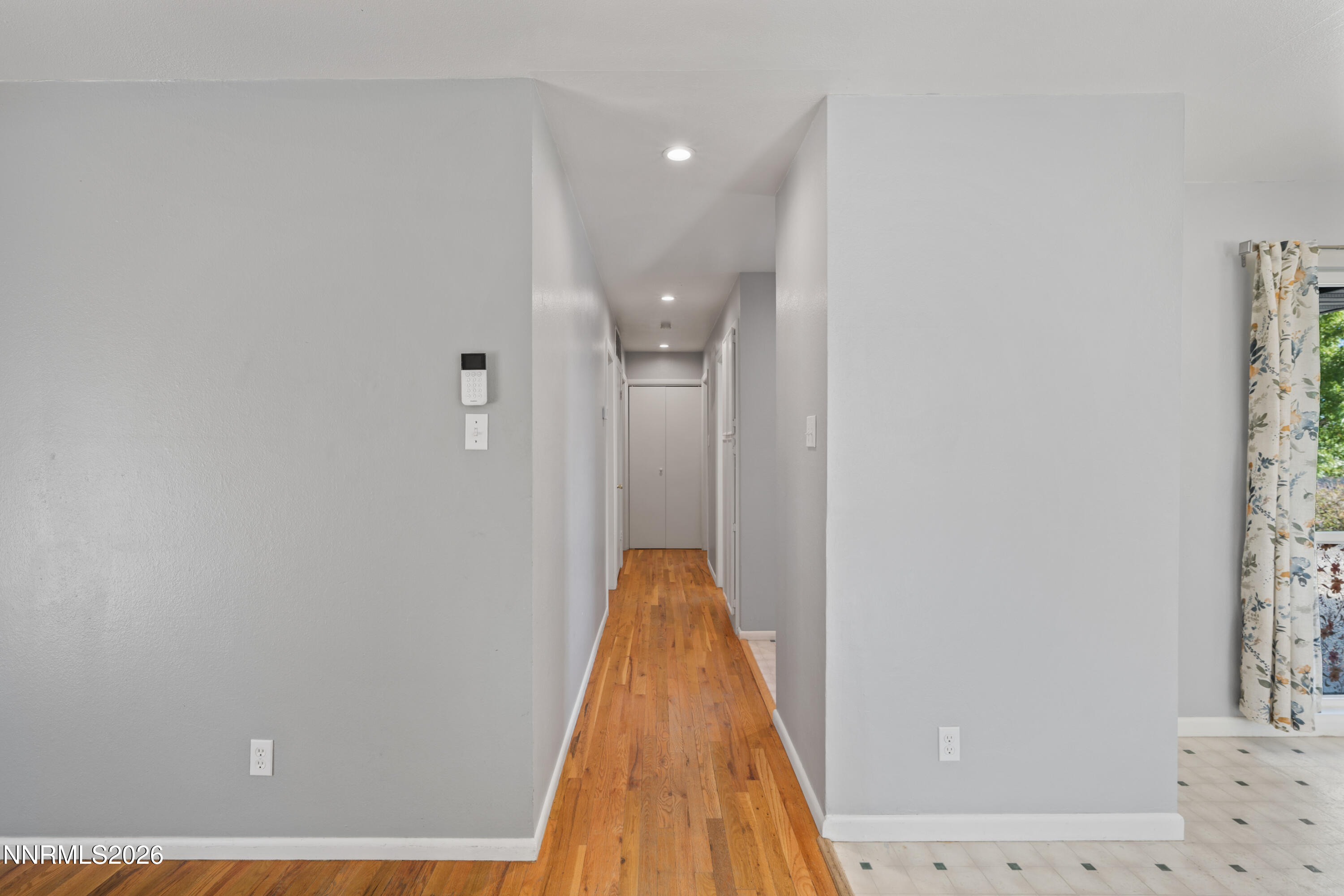 3015 Slater Avenue Property Photo 18