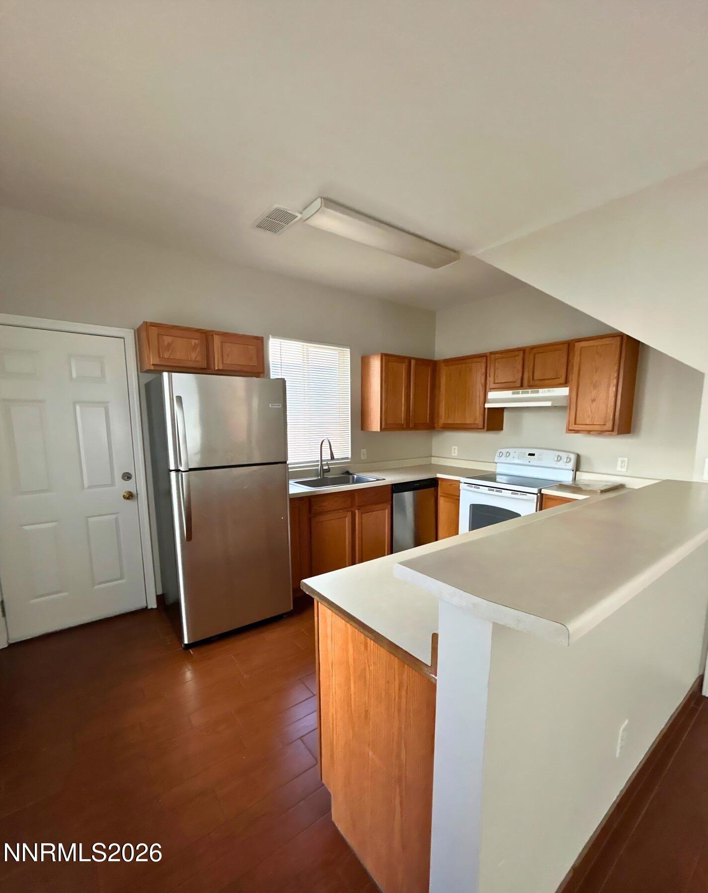1317 Powell Lane Property Photo 1