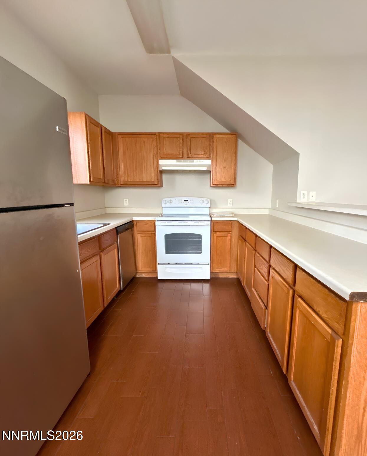 1317 Powell Lane Property Photo 2