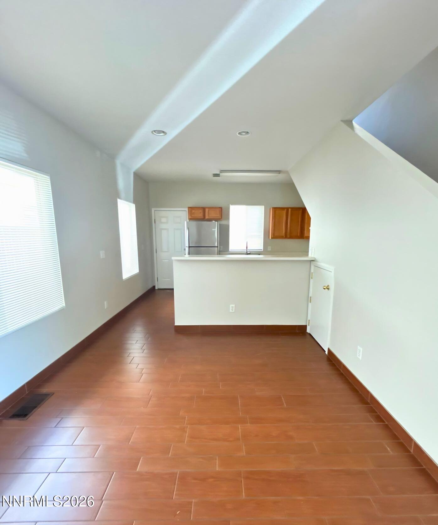 1317 Powell Lane Property Photo 3