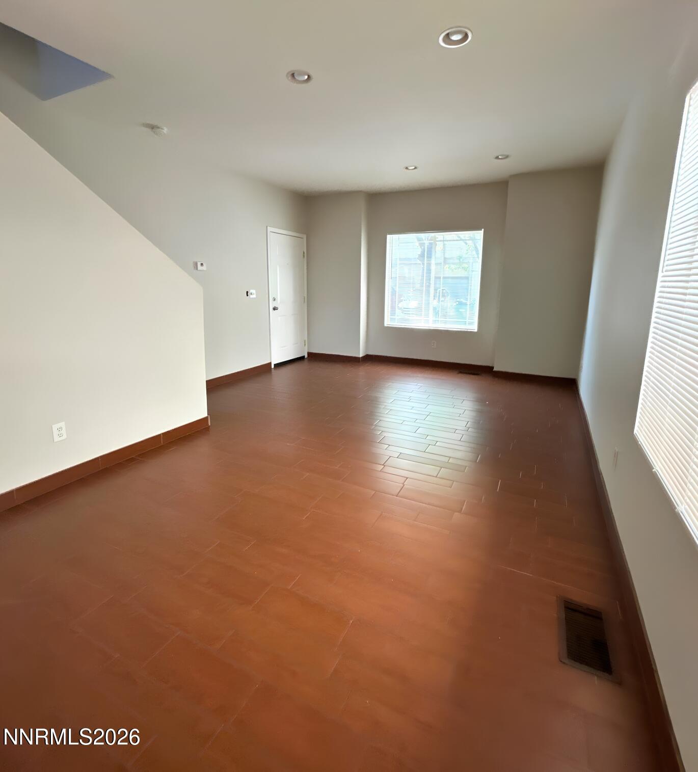 1317 Powell Lane Property Photo 5