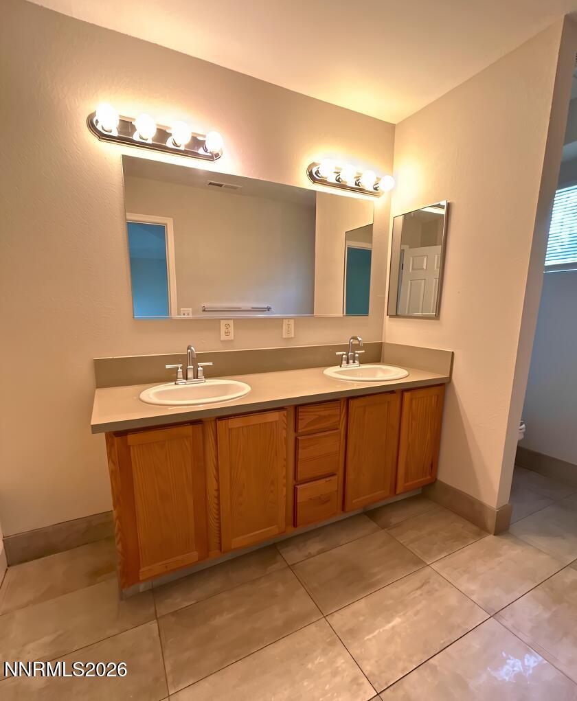 1317 Powell Lane Property Photo 9