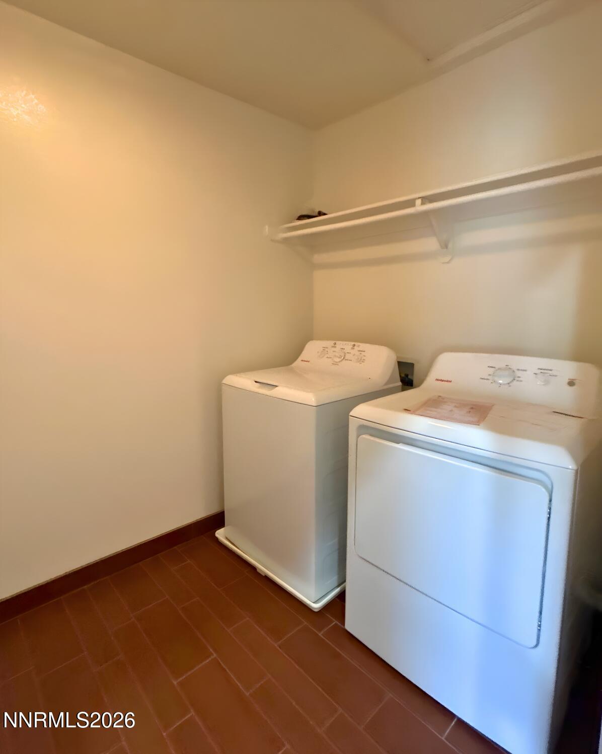 1317 Powell Lane Property Photo 10