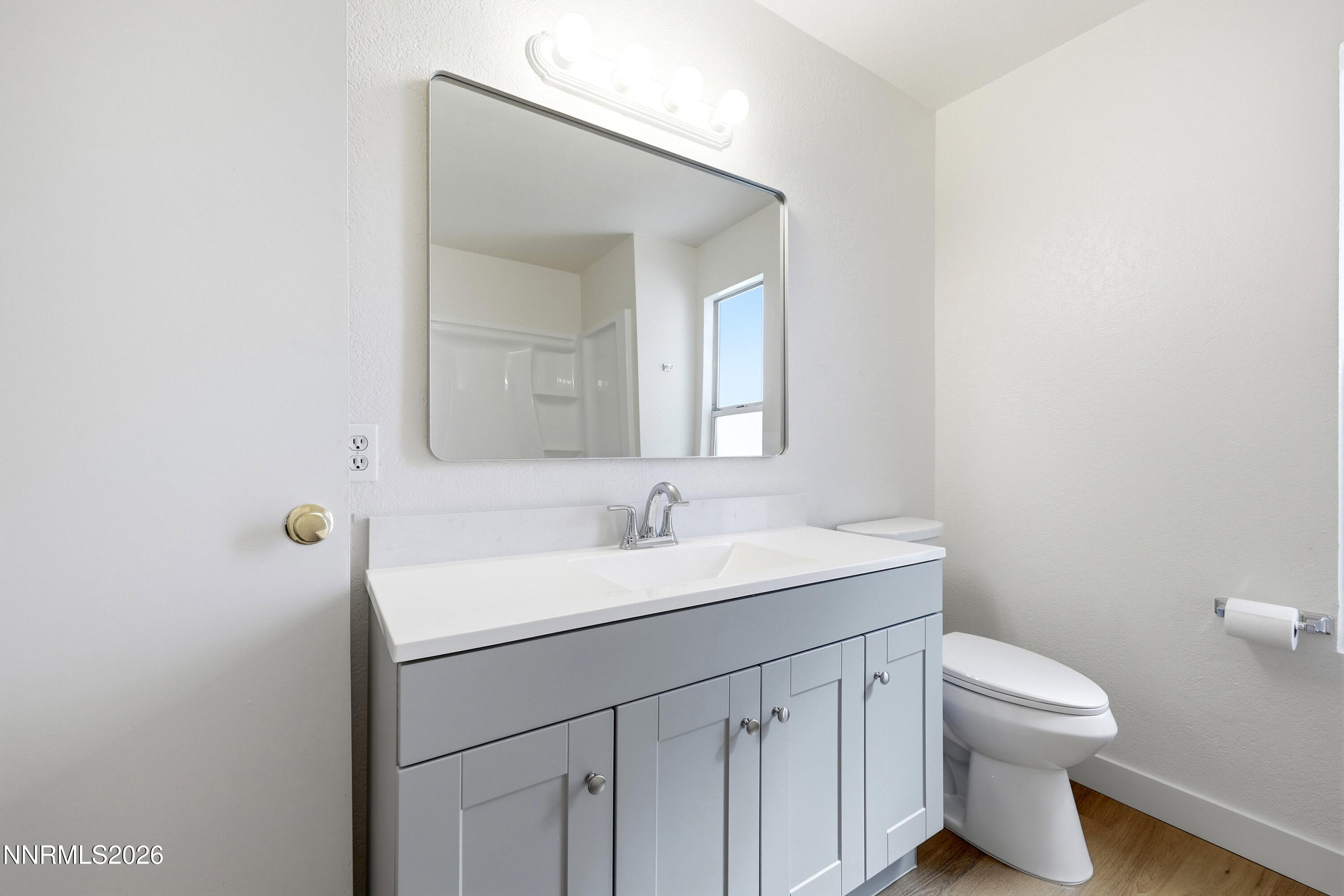3926 Clear Acre Lane 109 Property Photo 13