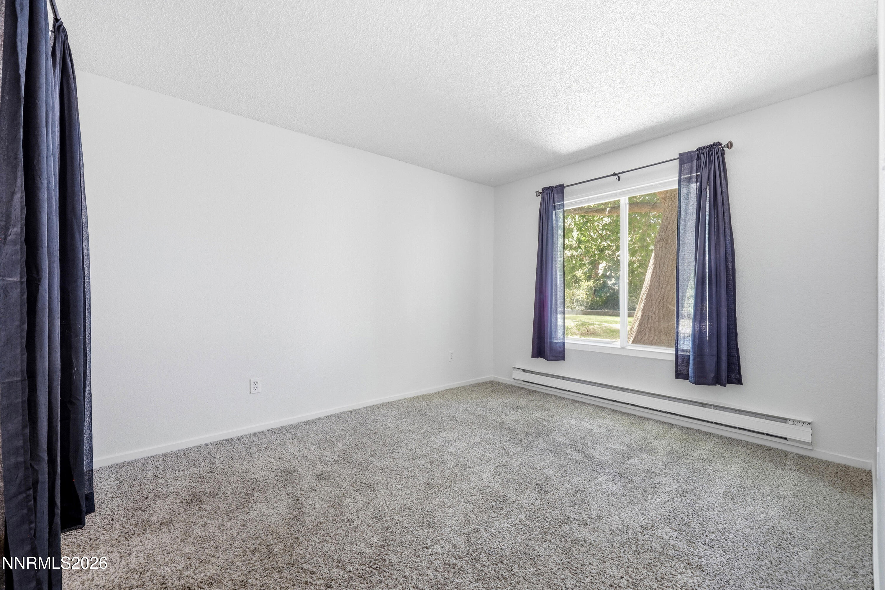 3926 Clear Acre Lane 109 Property Photo 15