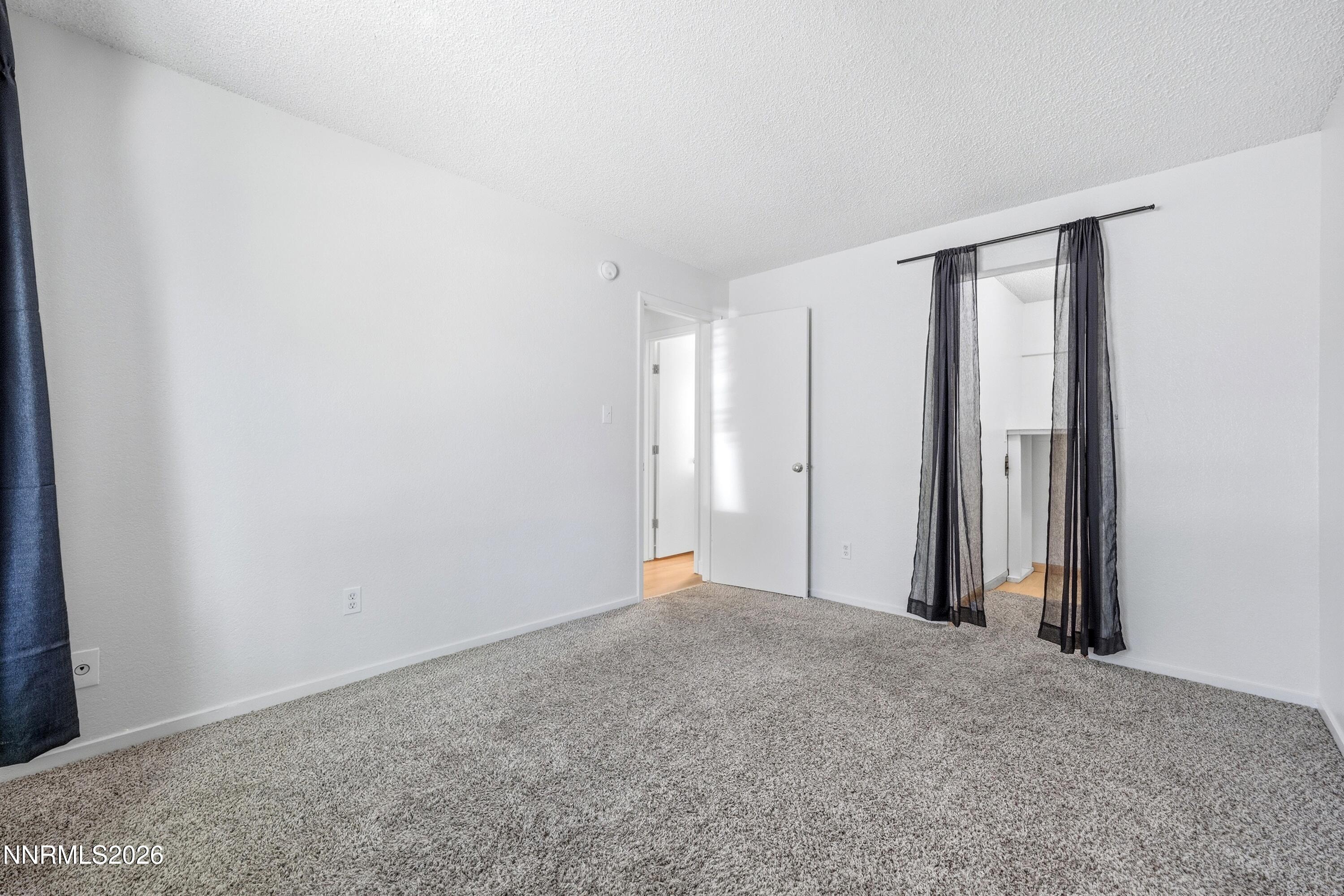 3926 Clear Acre Lane 109 Property Photo 16