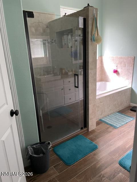 2020 Shadow Brook Court Property Photo 19