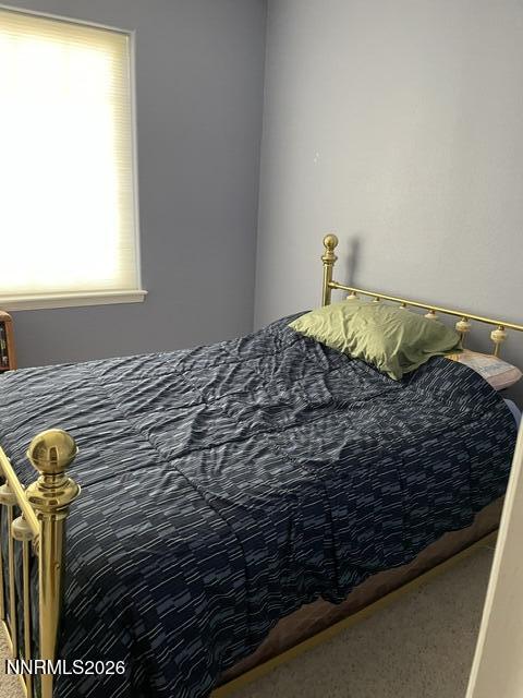 2020 Shadow Brook Court Property Photo 25