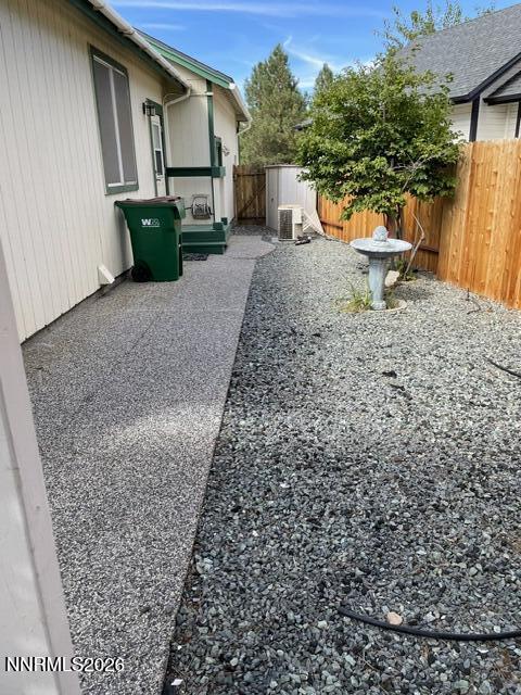 2020 Shadow Brook Court Property Photo 33