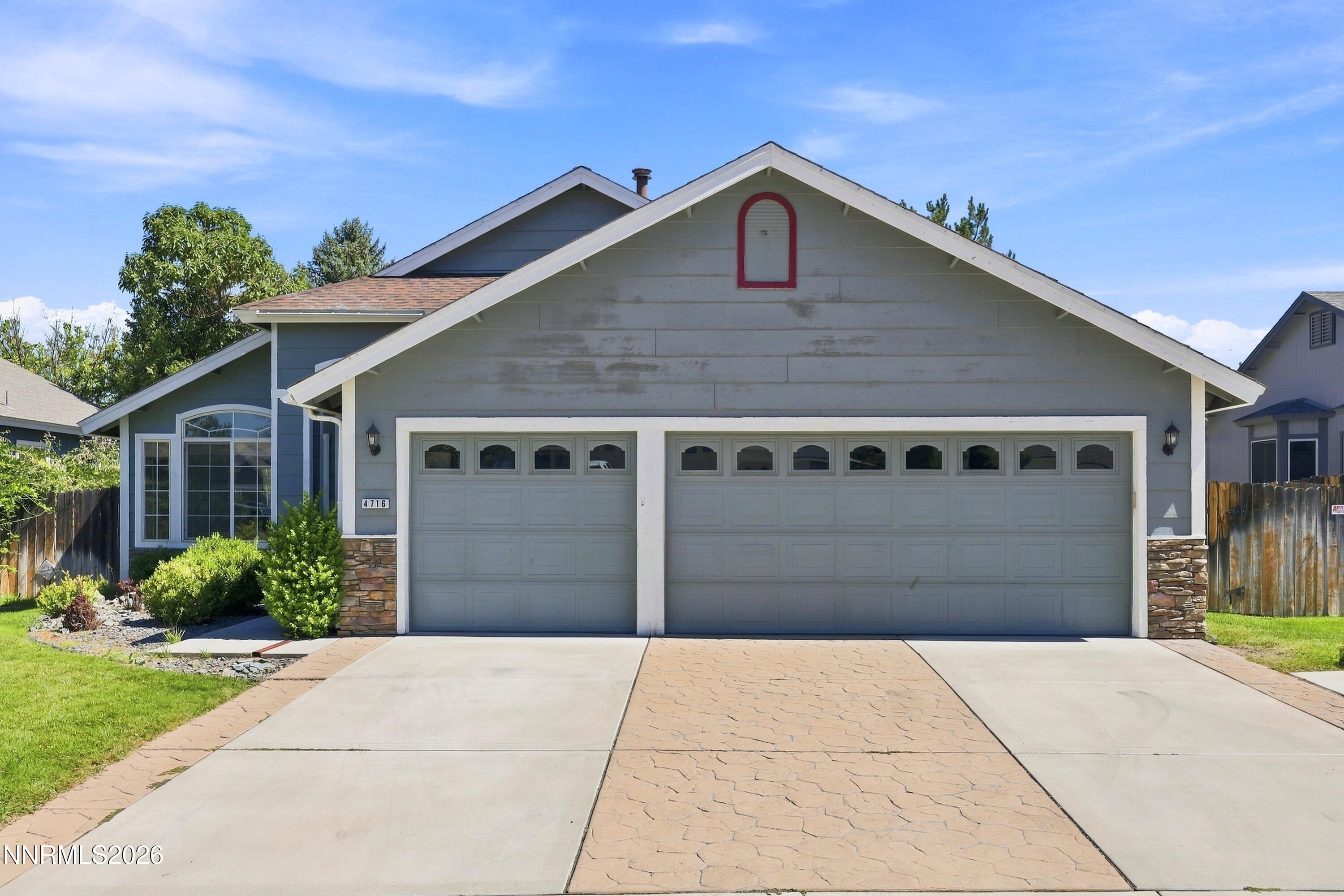 4716 Pradera Court Property Photo 10