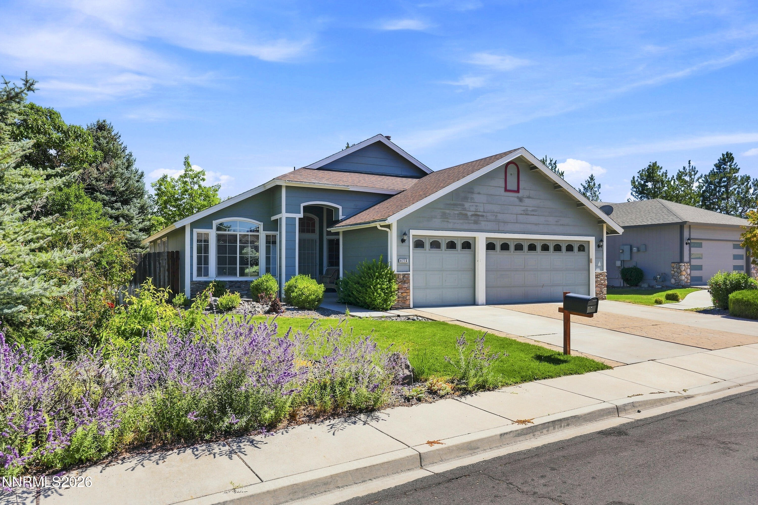 4716 Pradera Court Property Photo 11
