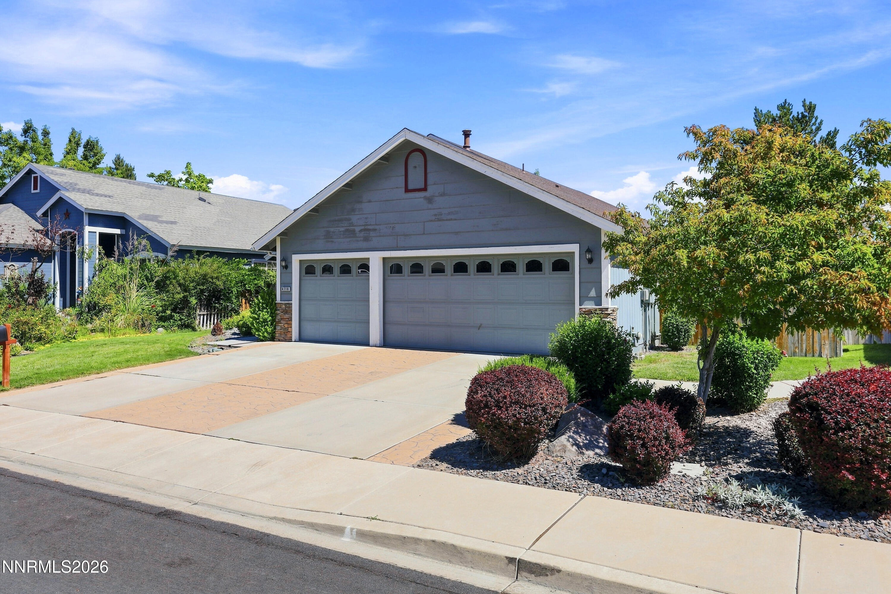 4716 Pradera Court Property Photo 12