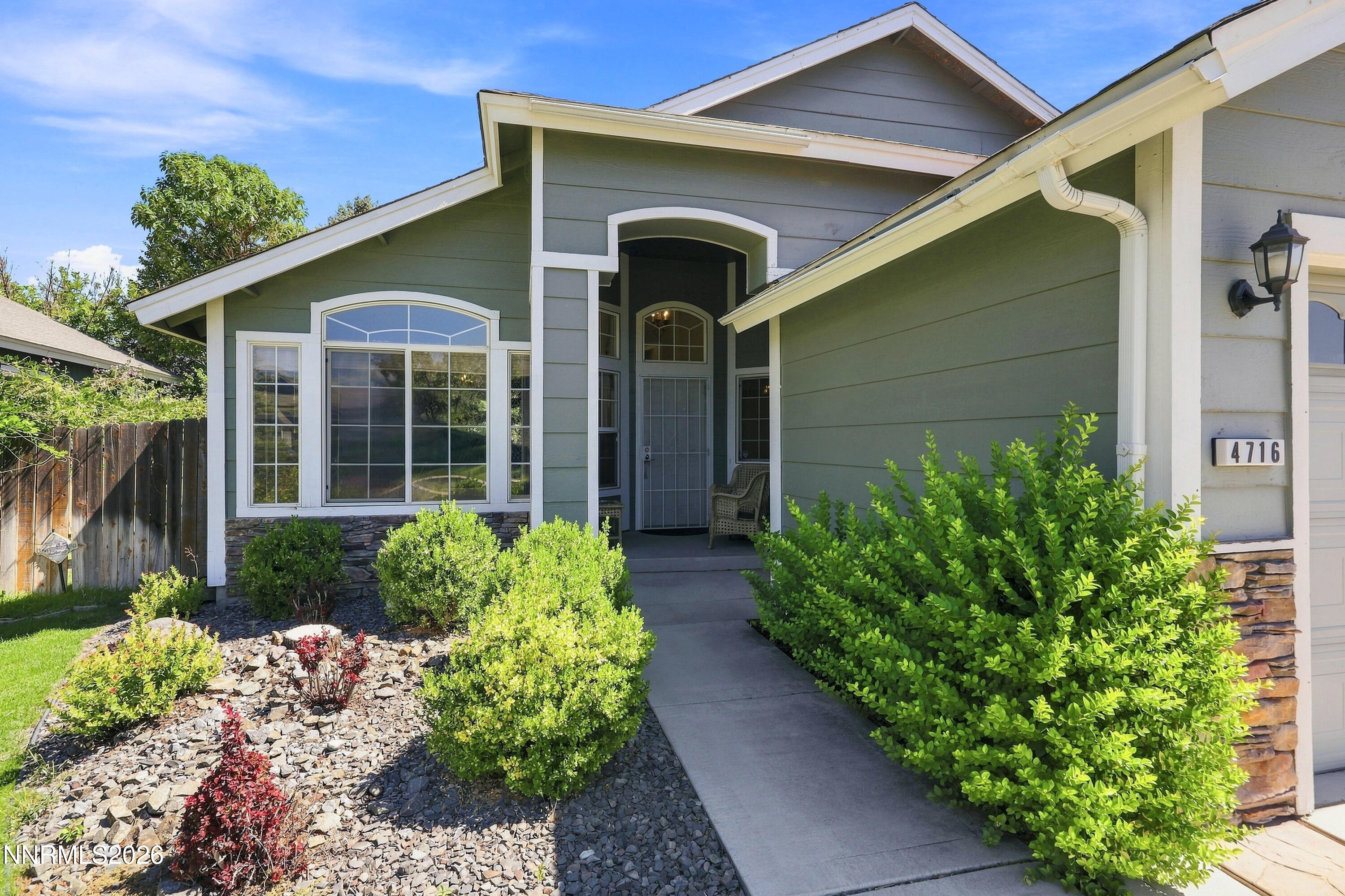 4716 Pradera Court Property Photo 13