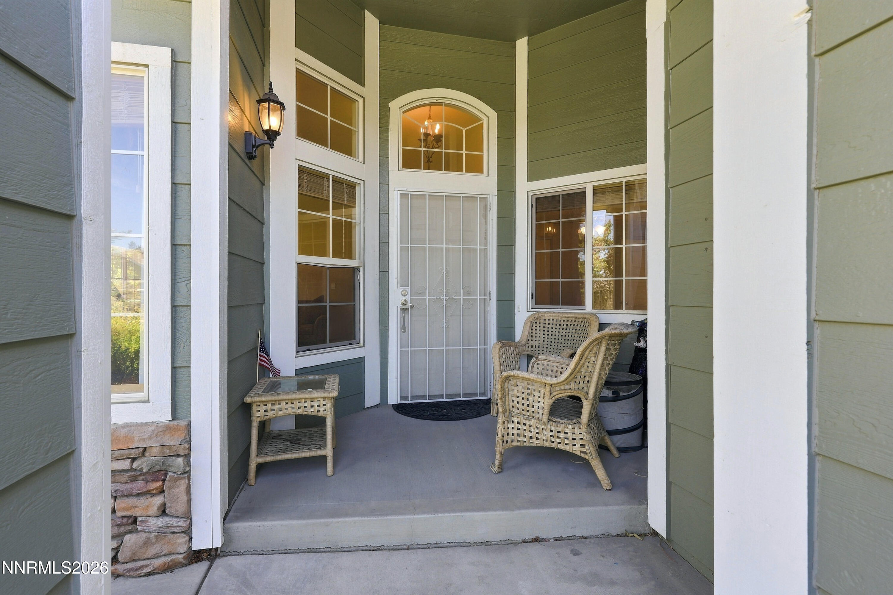 4716 Pradera Court Property Photo 14