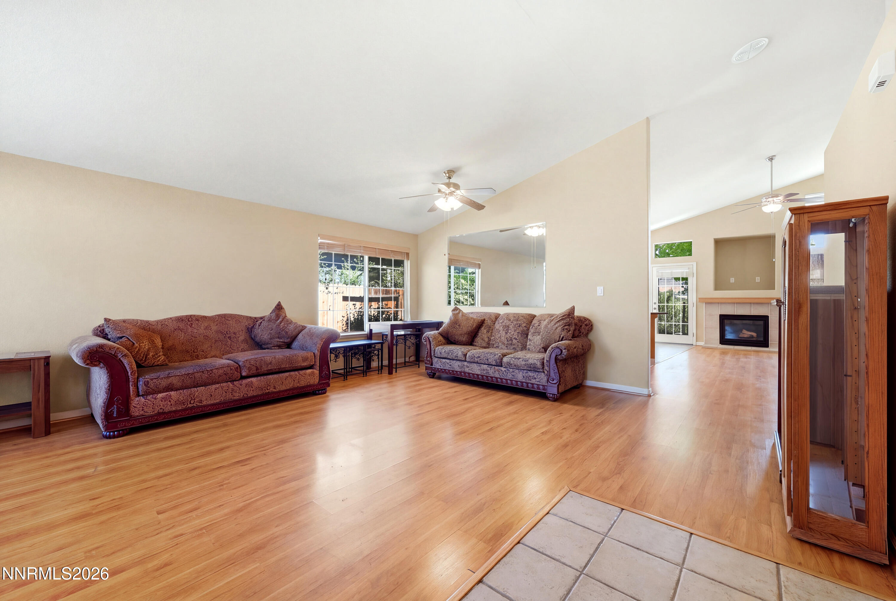 4716 Pradera Court Property Photo 15
