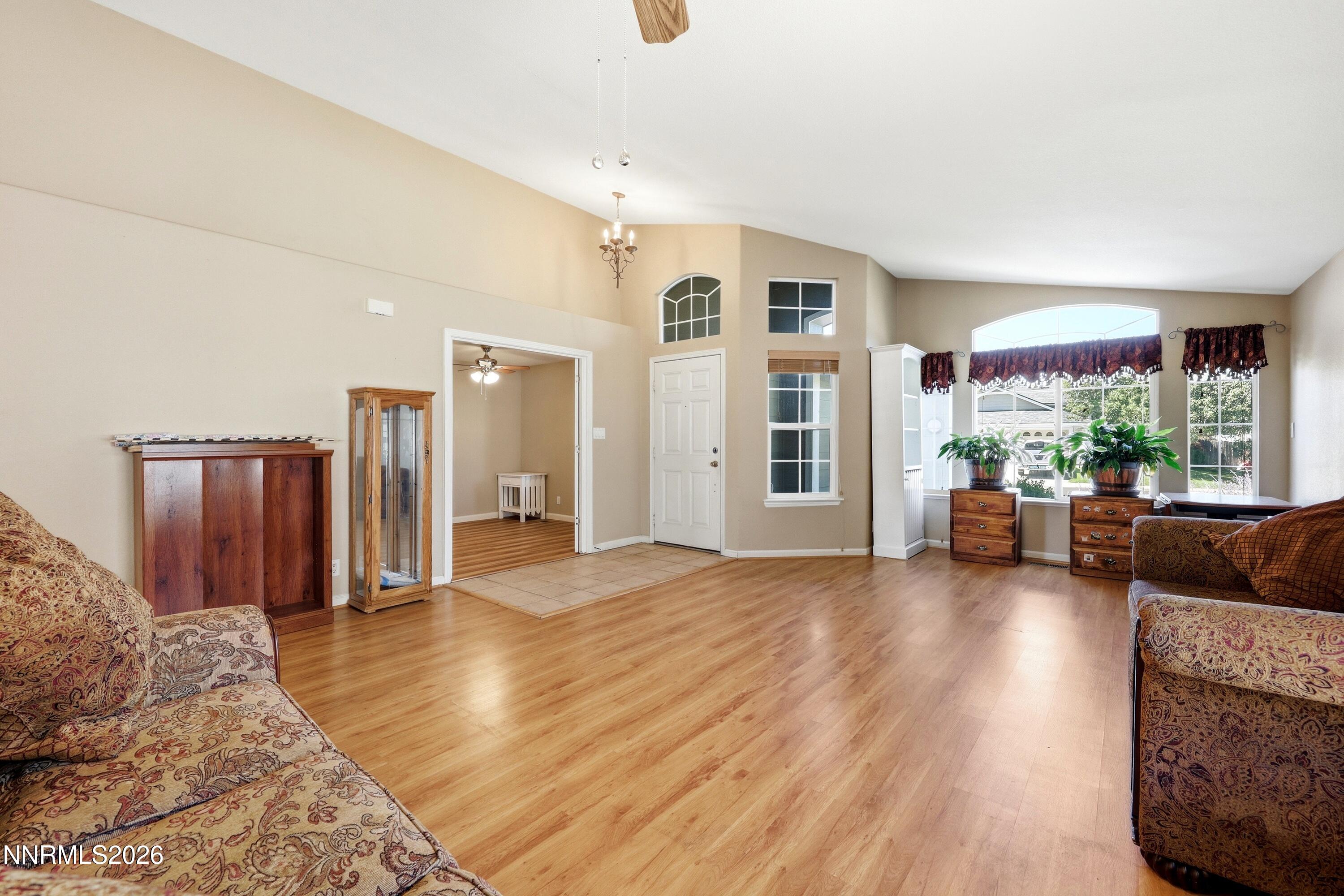 4716 Pradera Court Property Photo 16