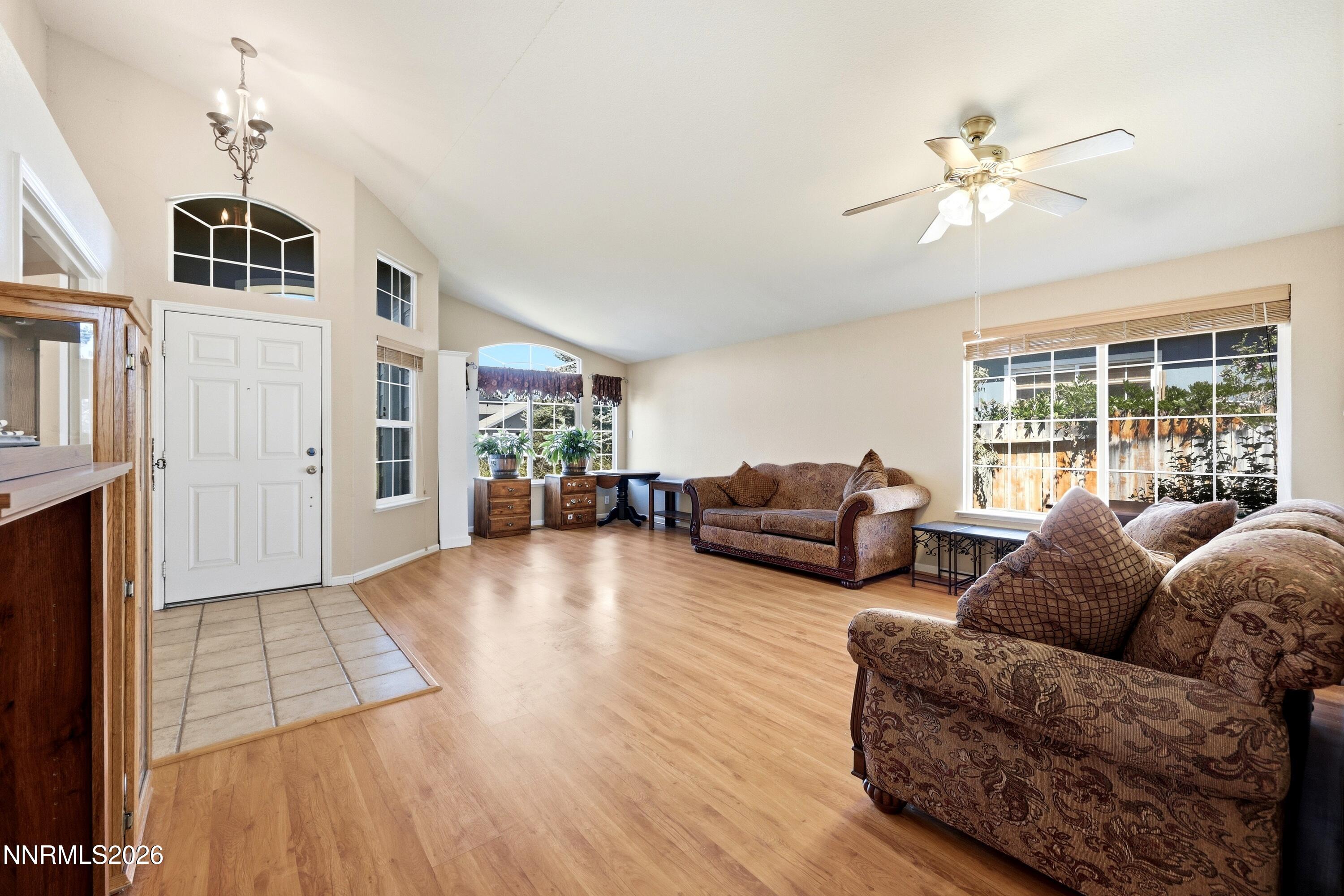 4716 Pradera Court Property Photo 17