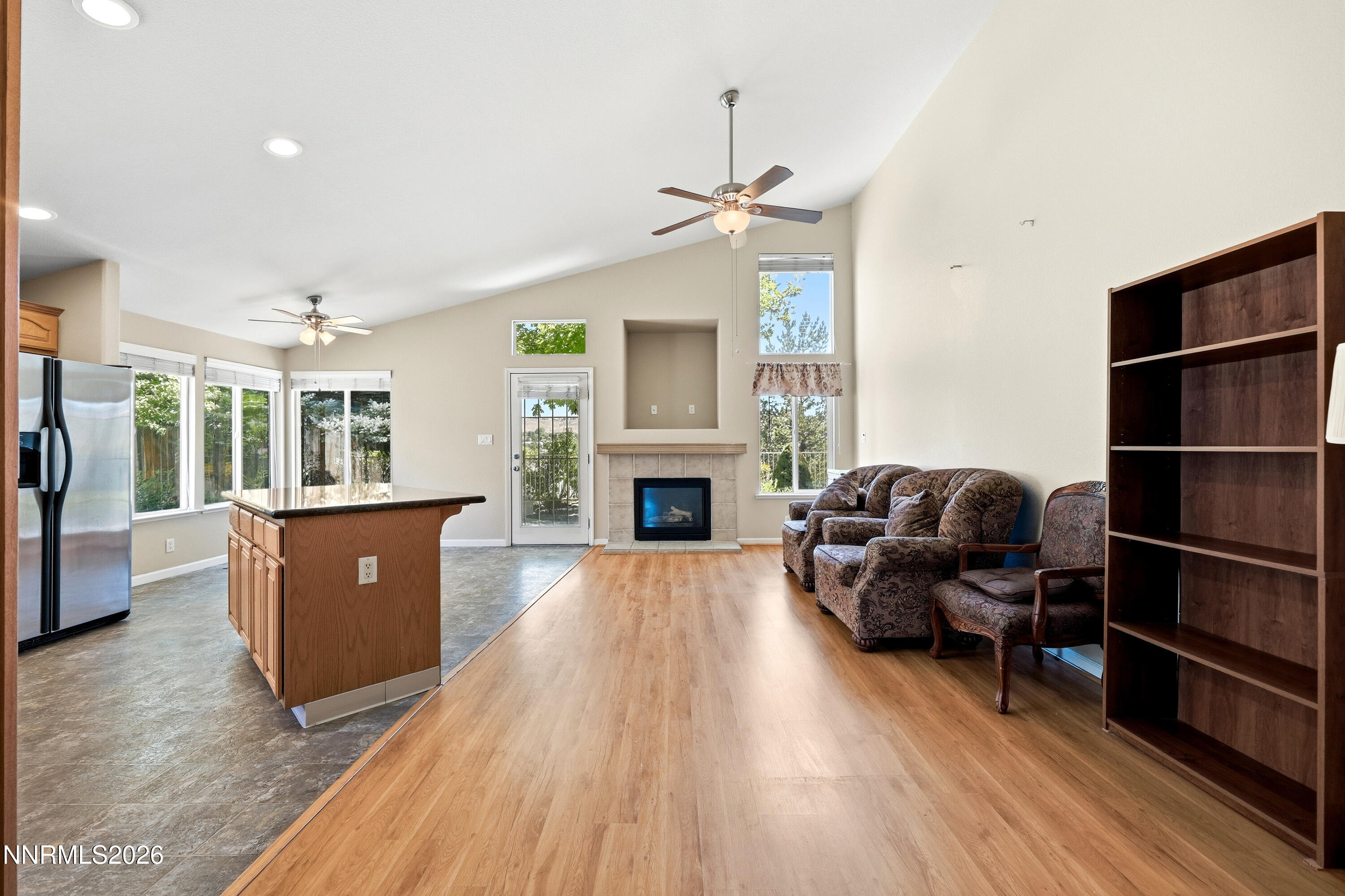 4716 Pradera Court Property Photo 18