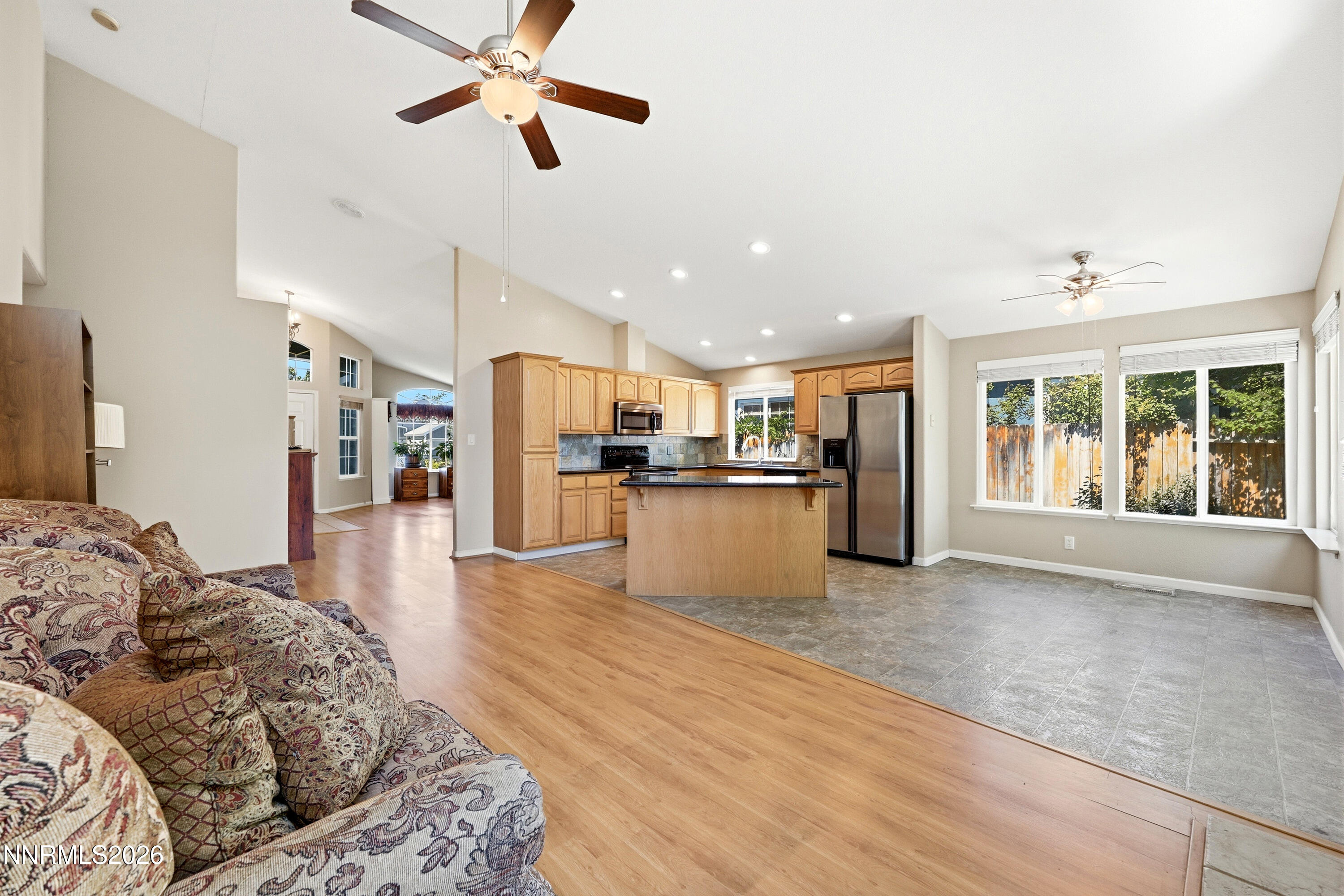 4716 Pradera Court Property Photo 19