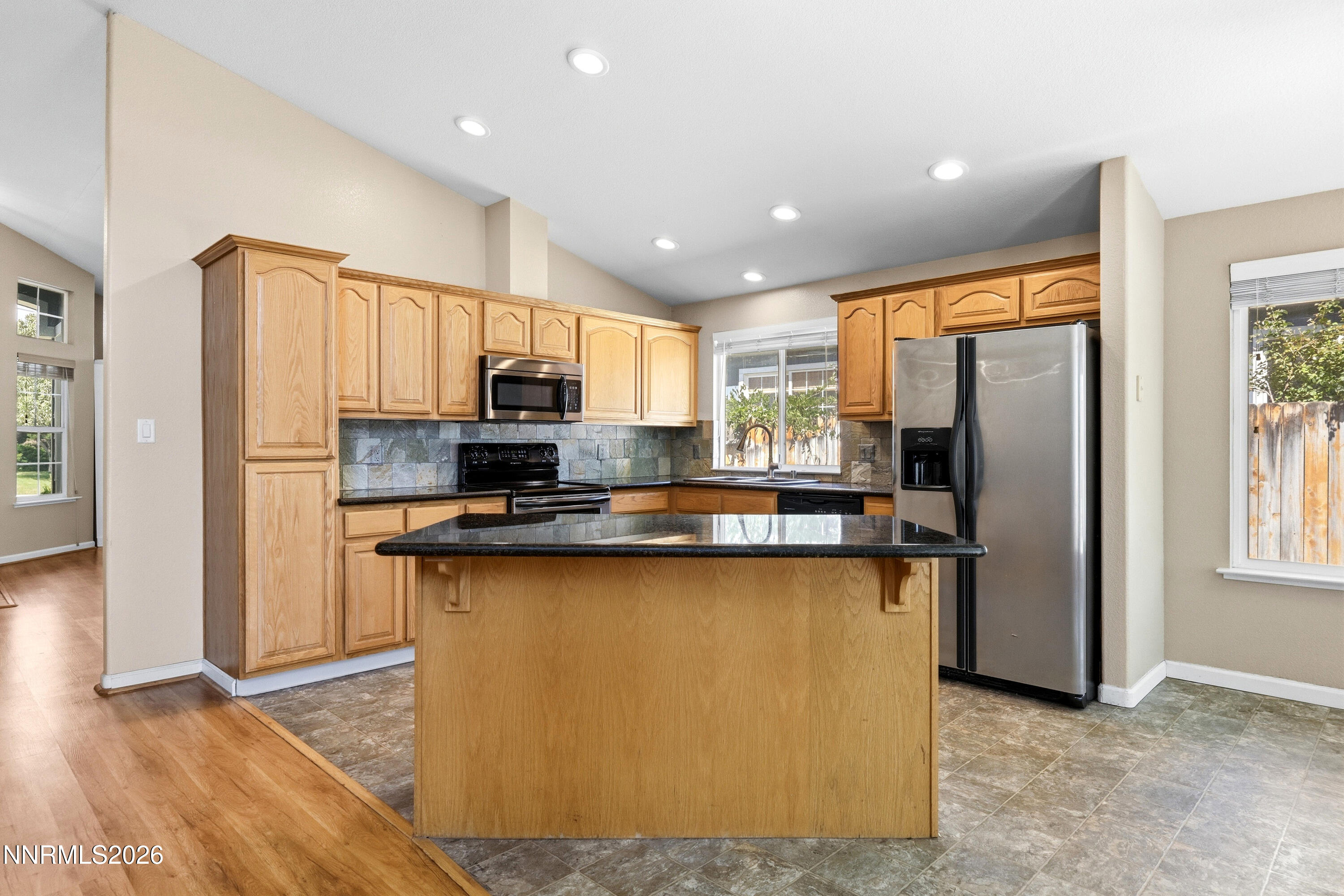 4716 Pradera Court Property Photo 20
