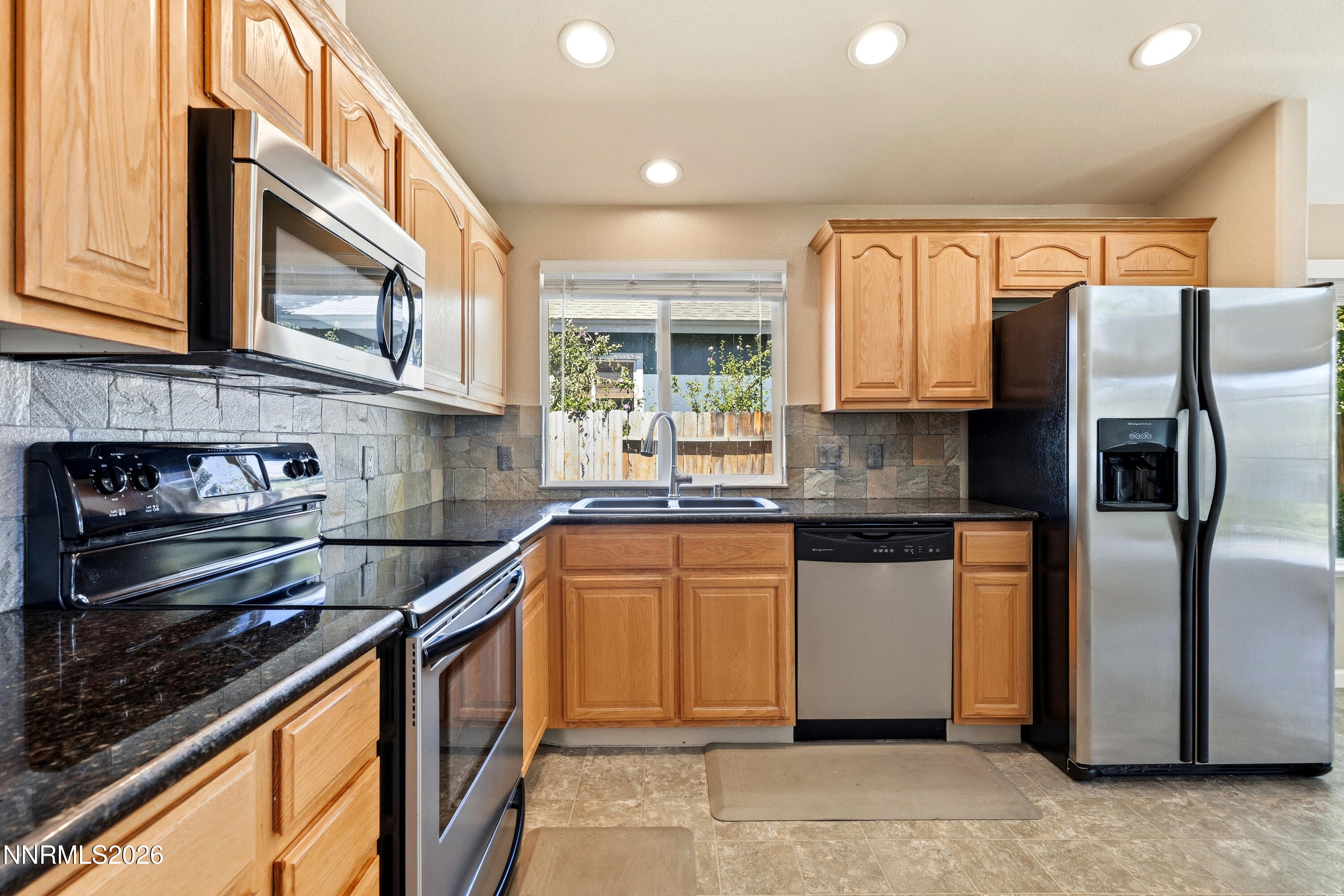 4716 Pradera Court Property Photo 21