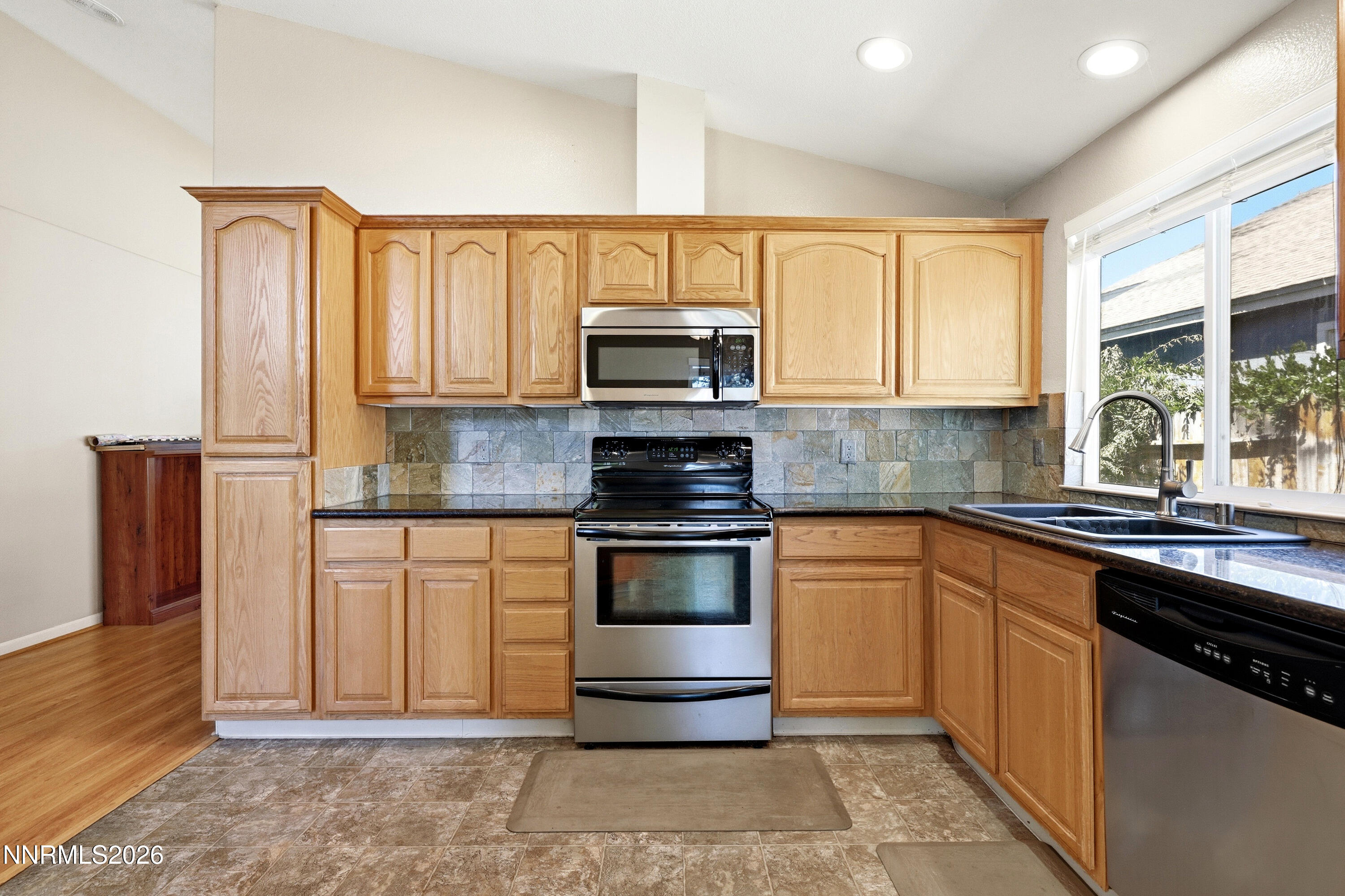 4716 Pradera Court Property Photo 22