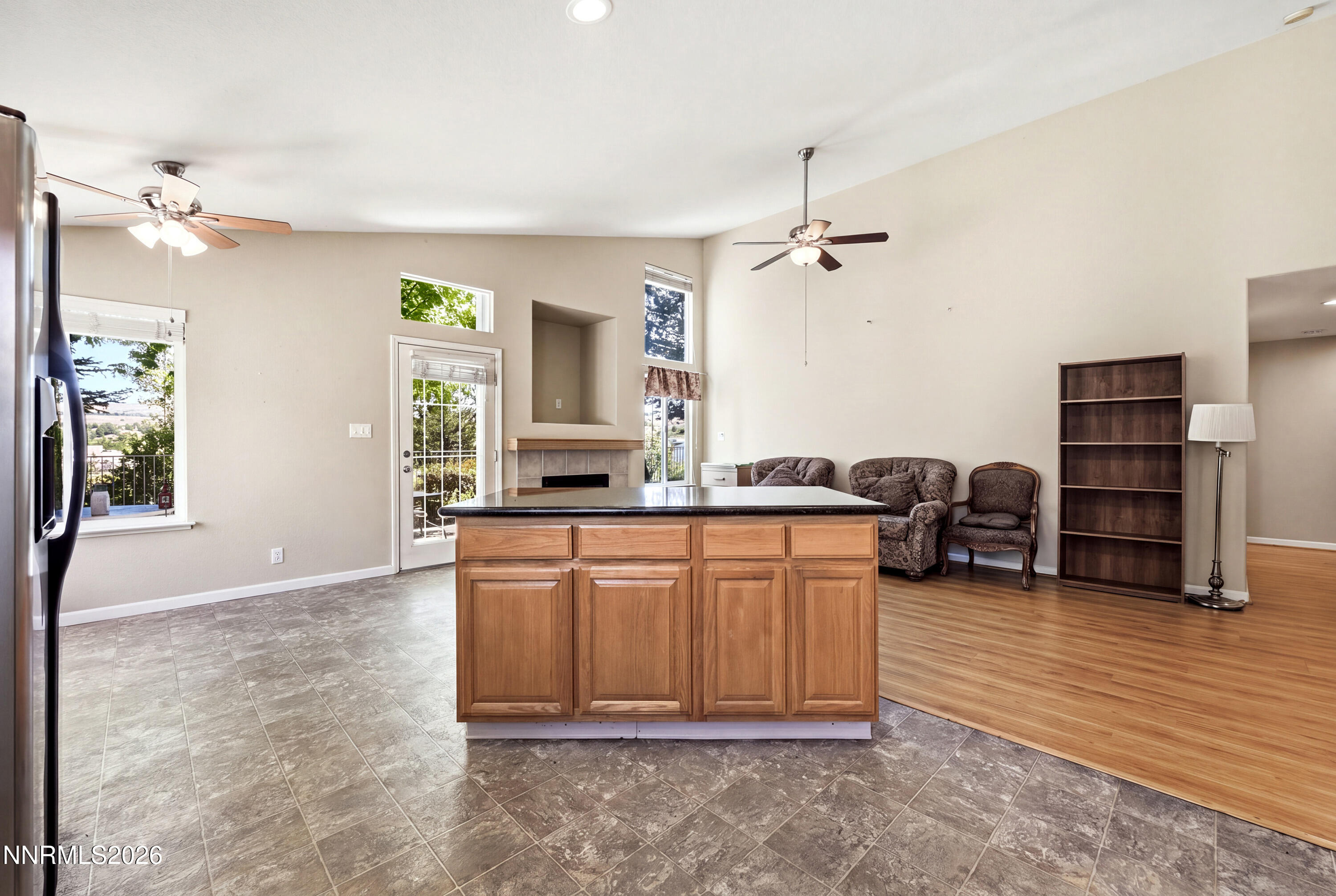 4716 Pradera Court Property Photo 23