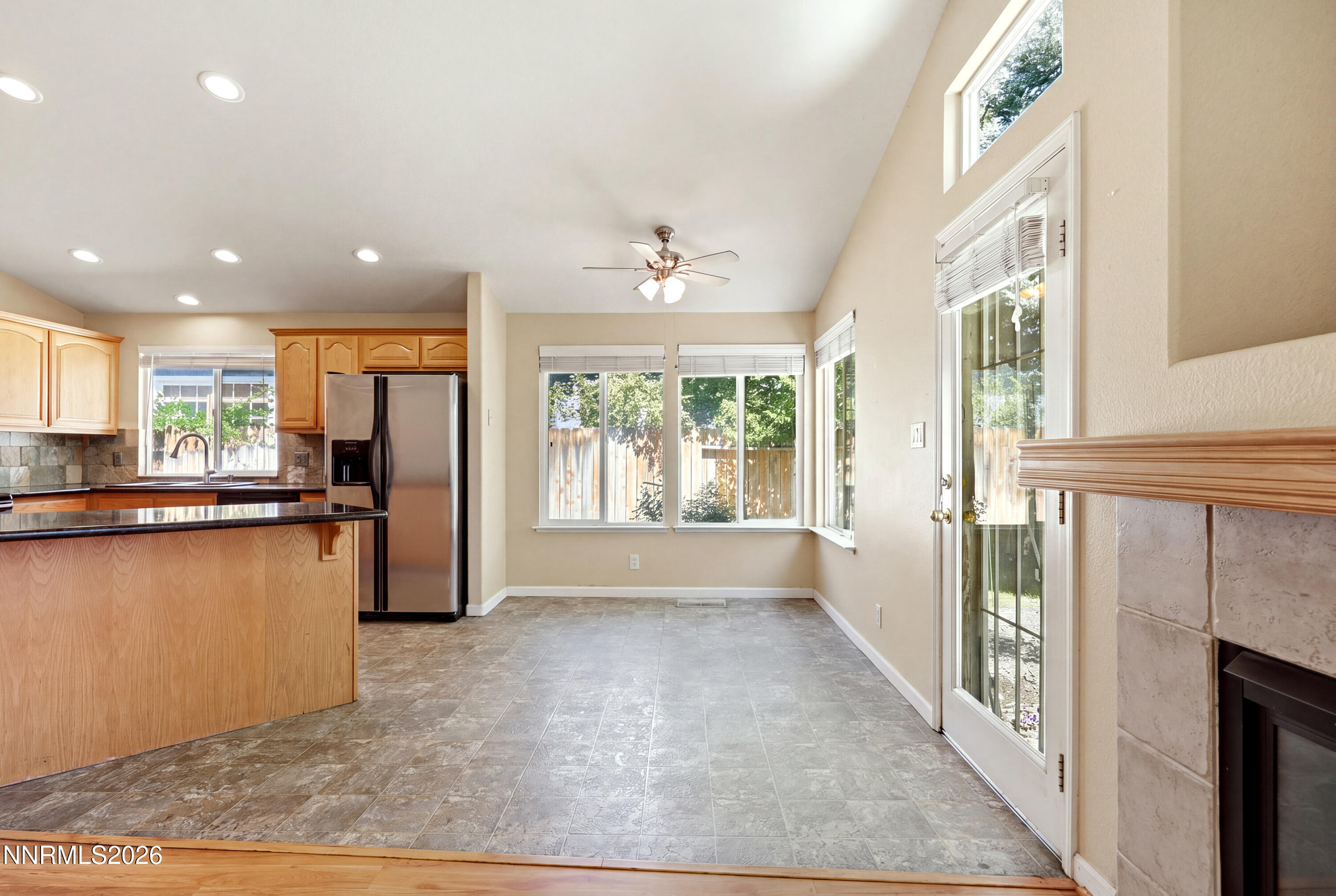 4716 Pradera Court Property Photo 24