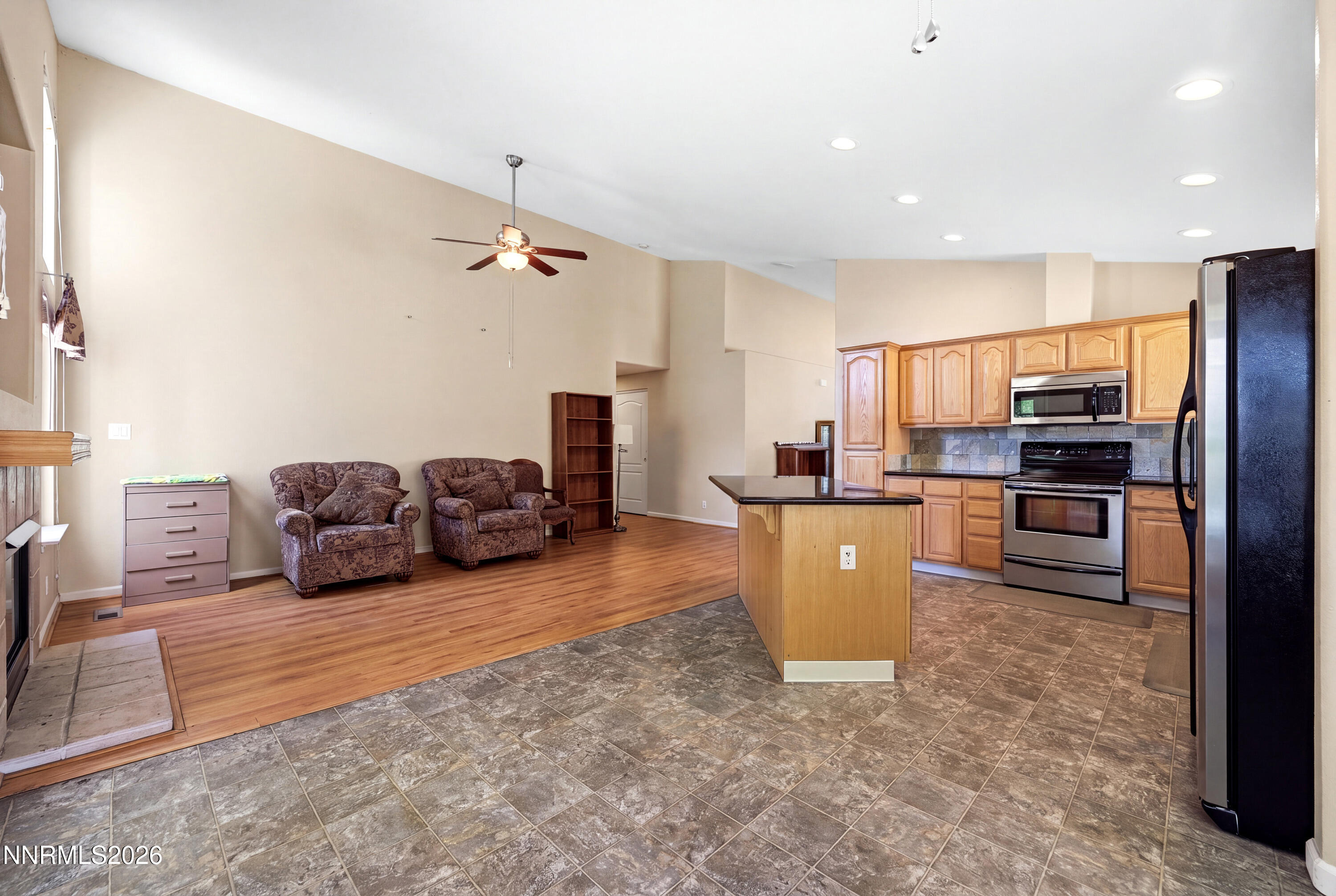 4716 Pradera Court Property Photo 25