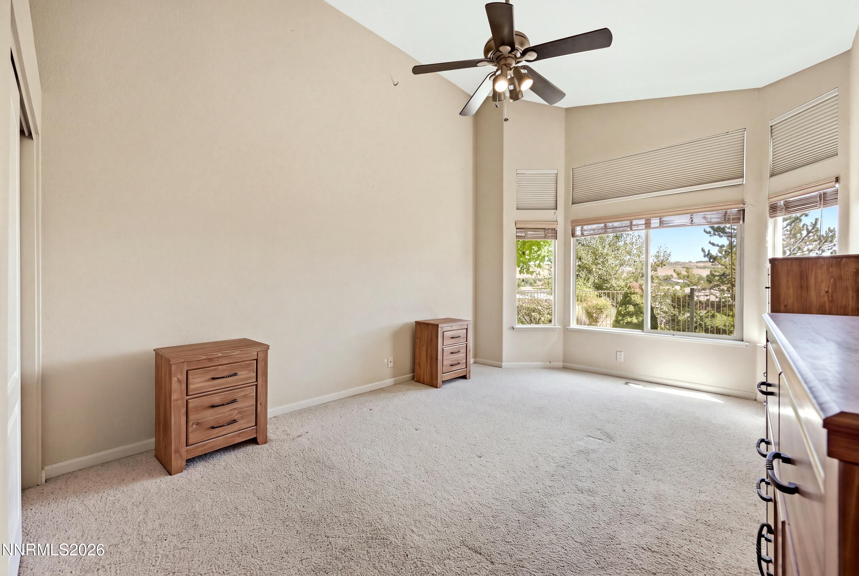 4716 Pradera Court Property Photo 26