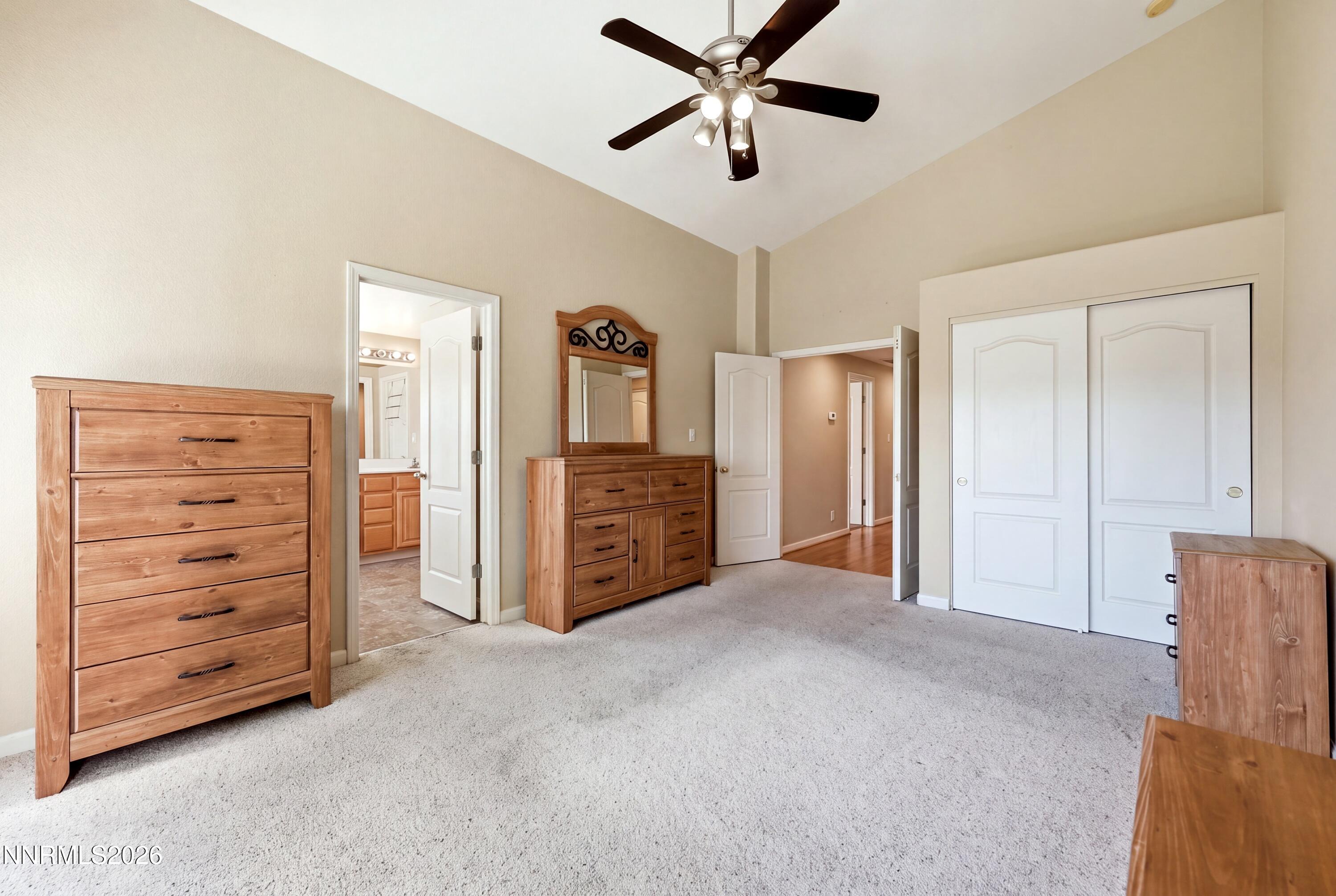 4716 Pradera Court Property Photo 27