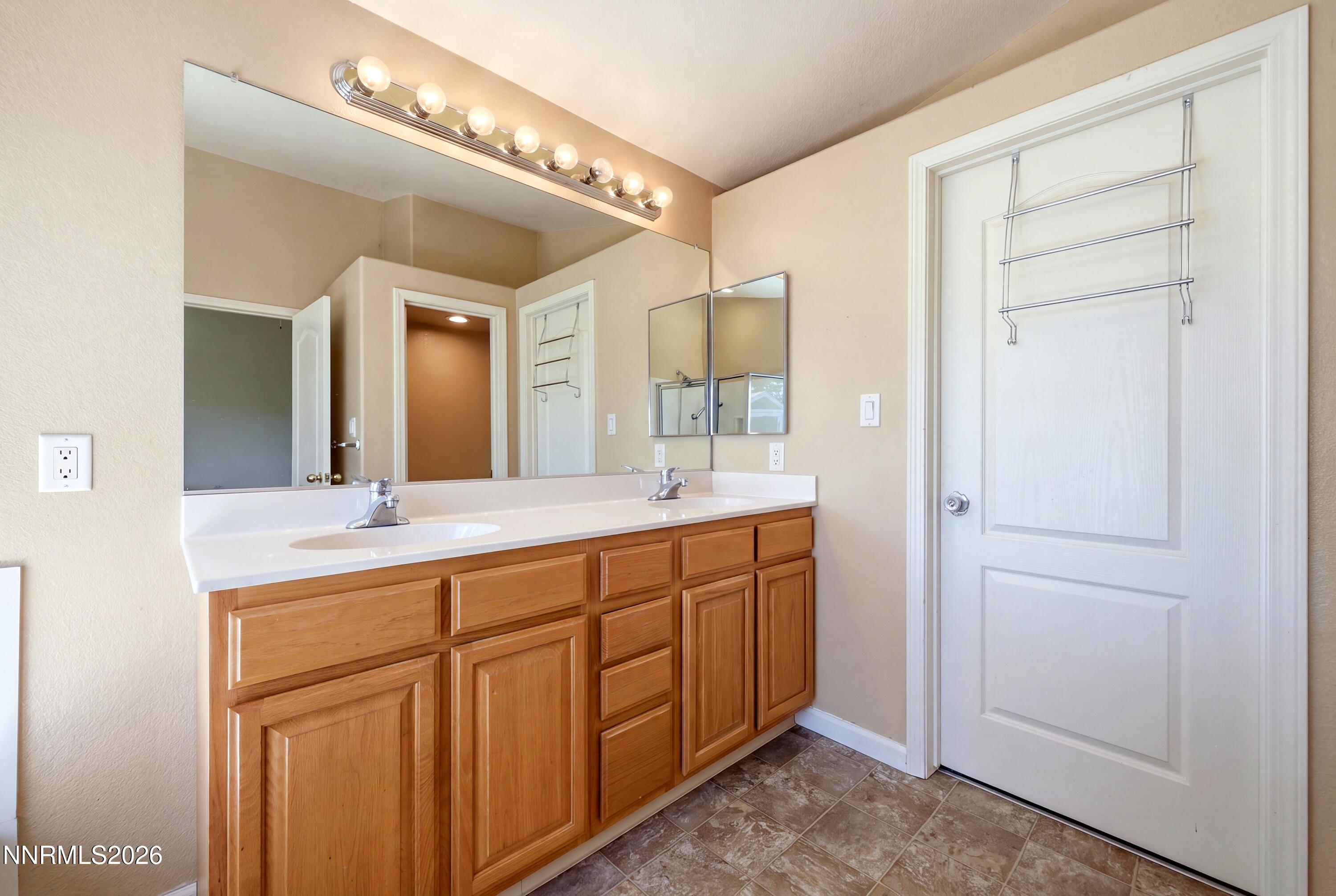 4716 Pradera Court Property Photo 29