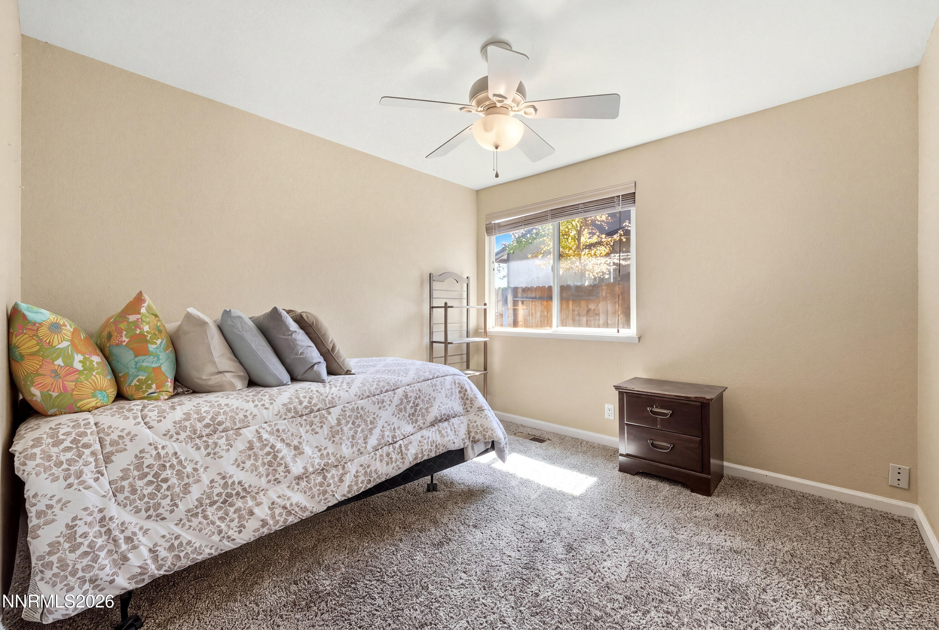 4716 Pradera Court Property Photo 30