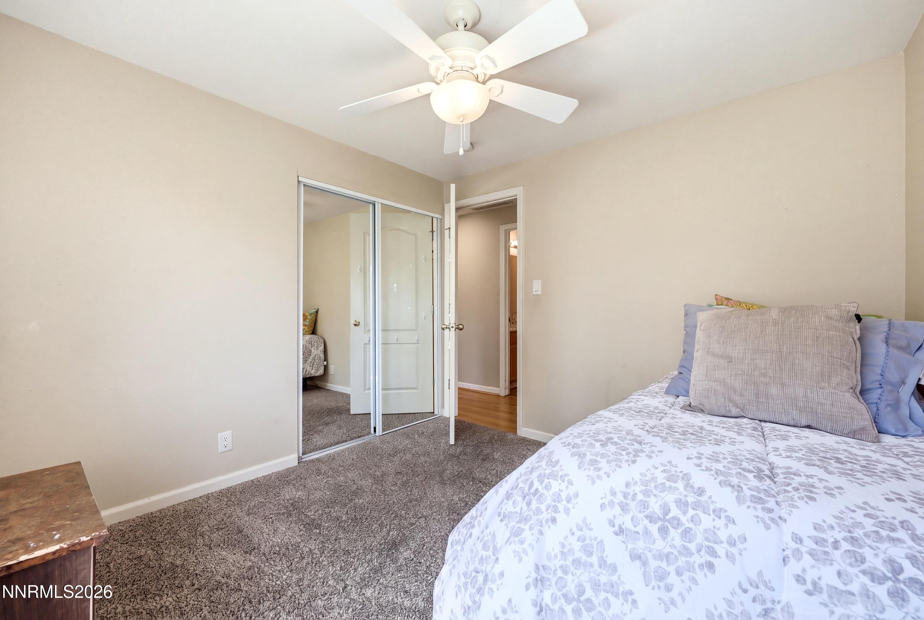 4716 Pradera Court Property Photo 31