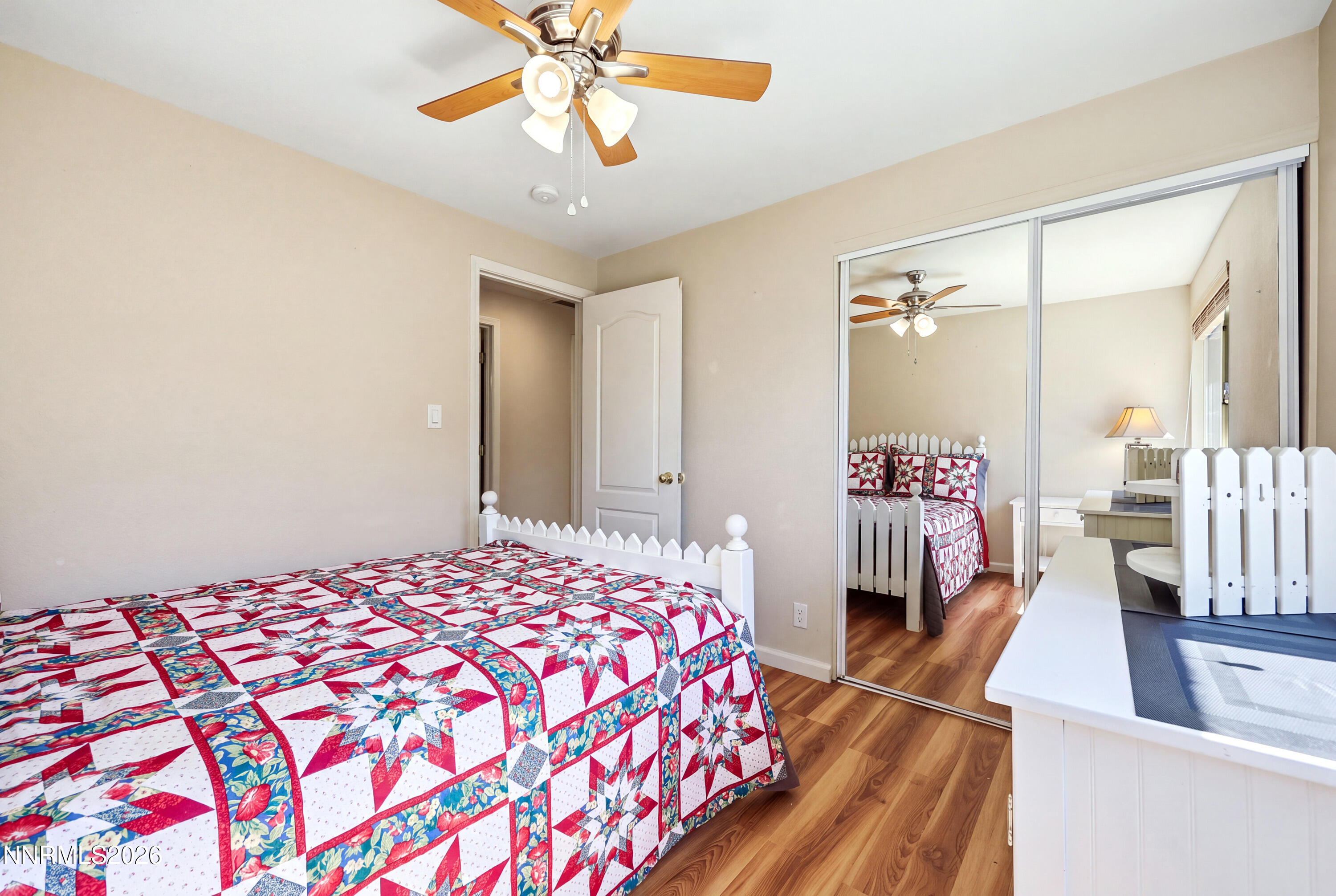 4716 Pradera Court Property Photo 33