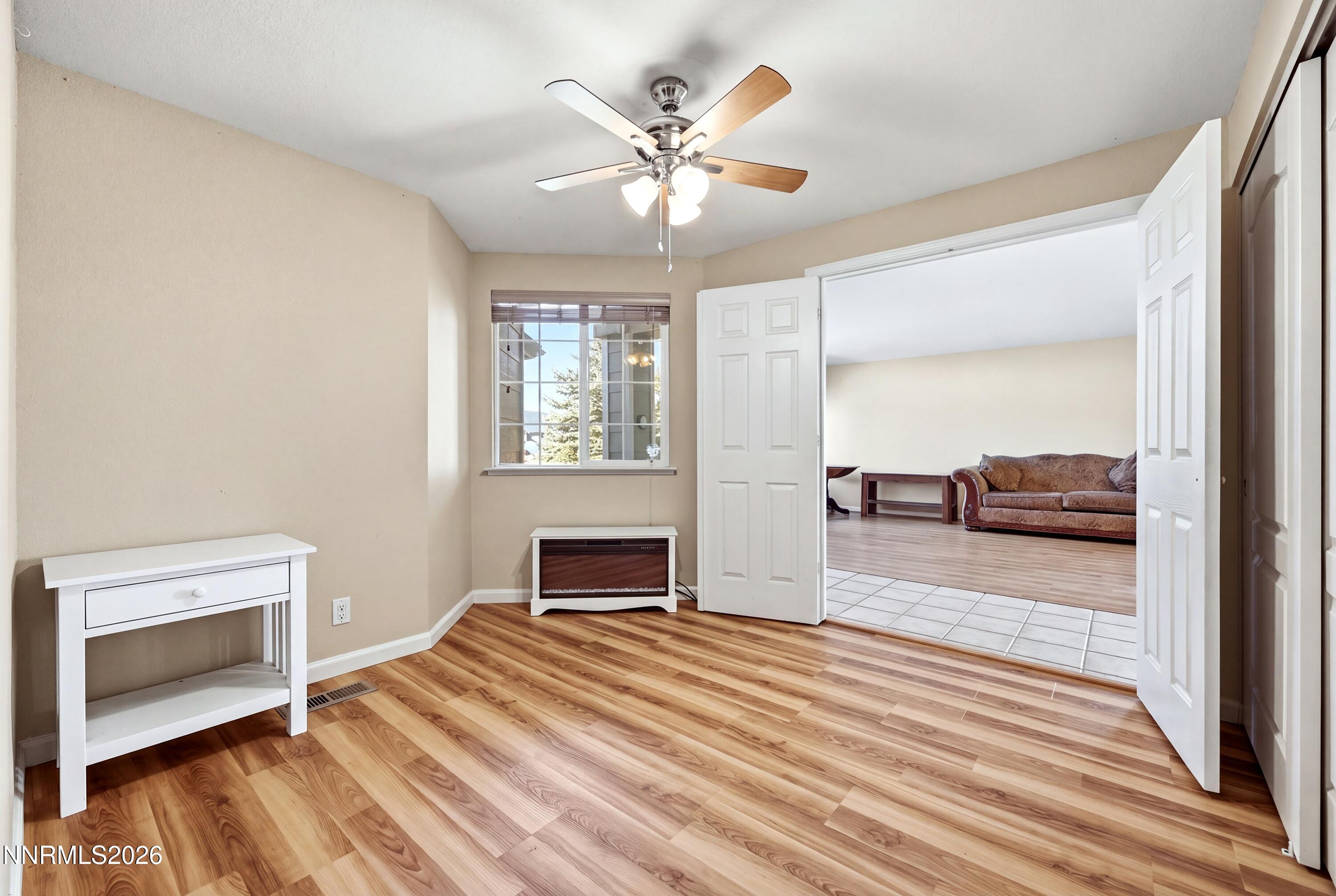 4716 Pradera Court Property Photo 34