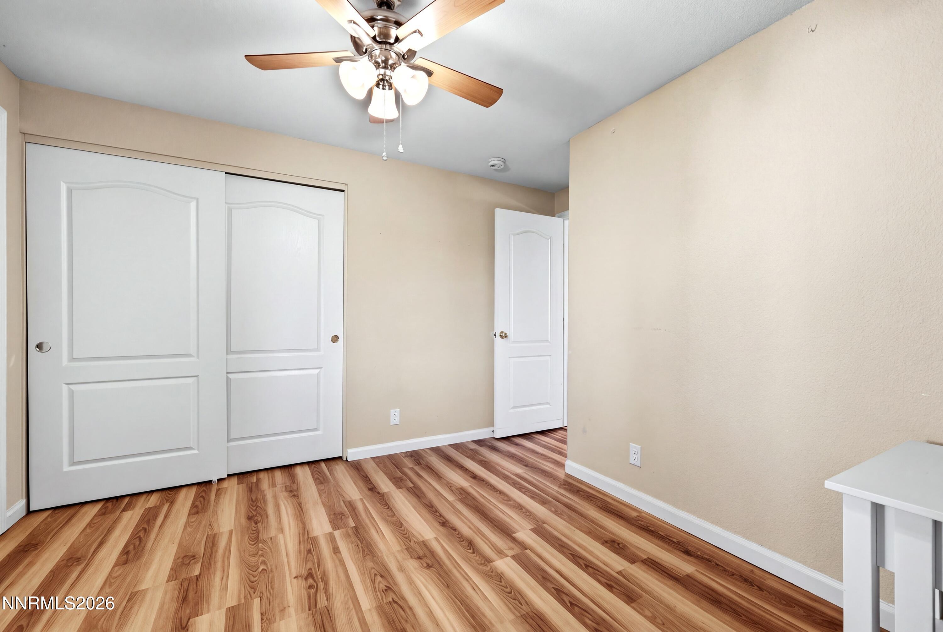4716 Pradera Court Property Photo 35