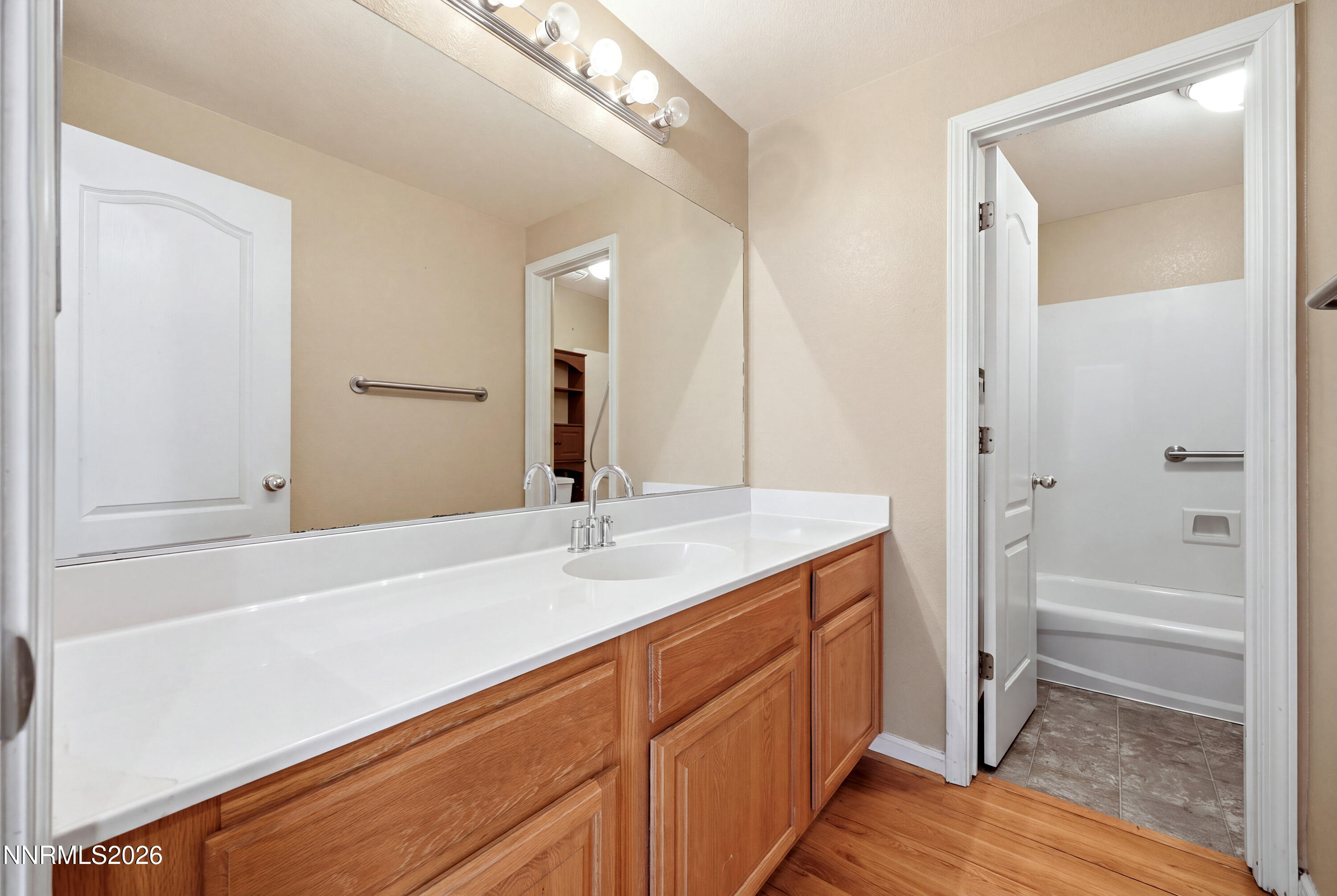 4716 Pradera Court Property Photo 36