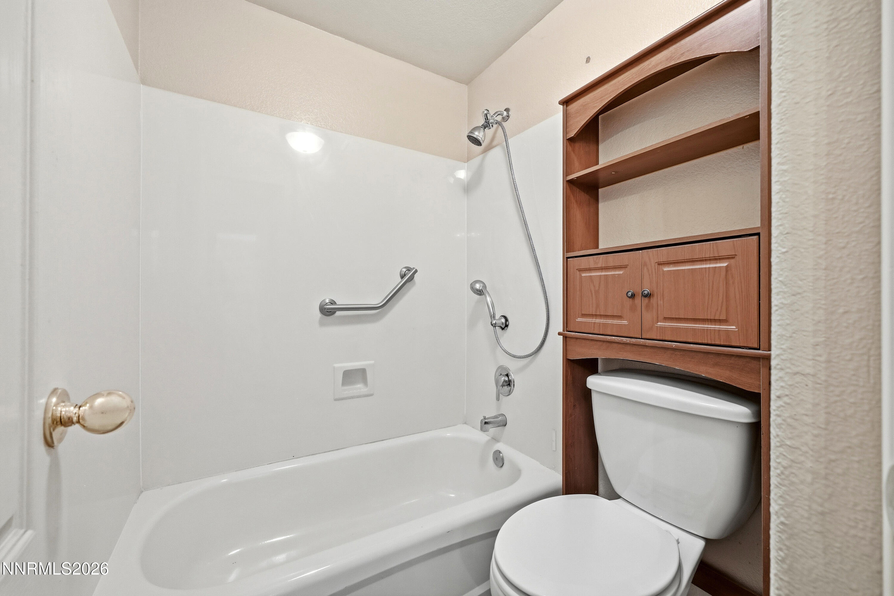4716 Pradera Court Property Photo 37