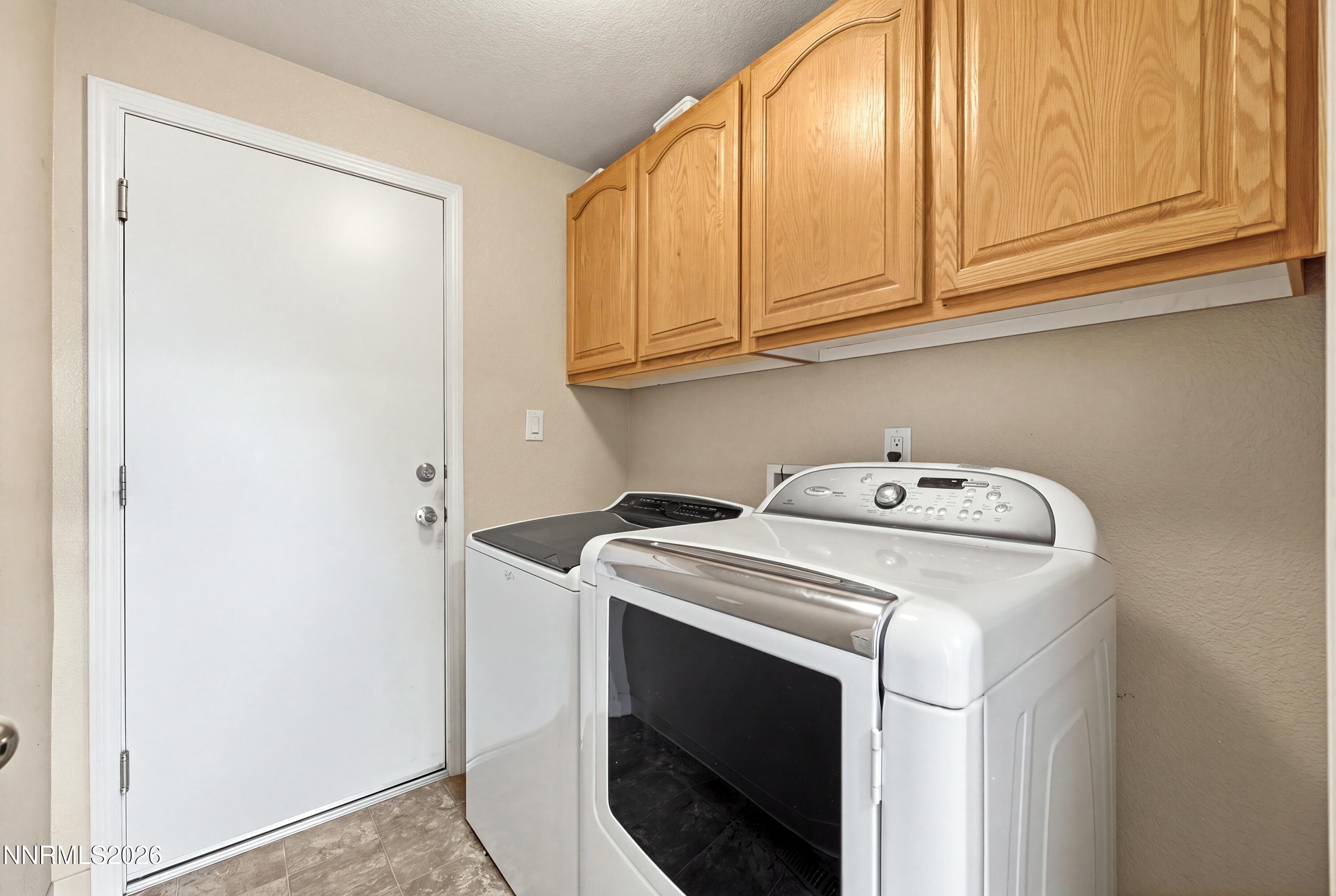 4716 Pradera Court Property Photo 38